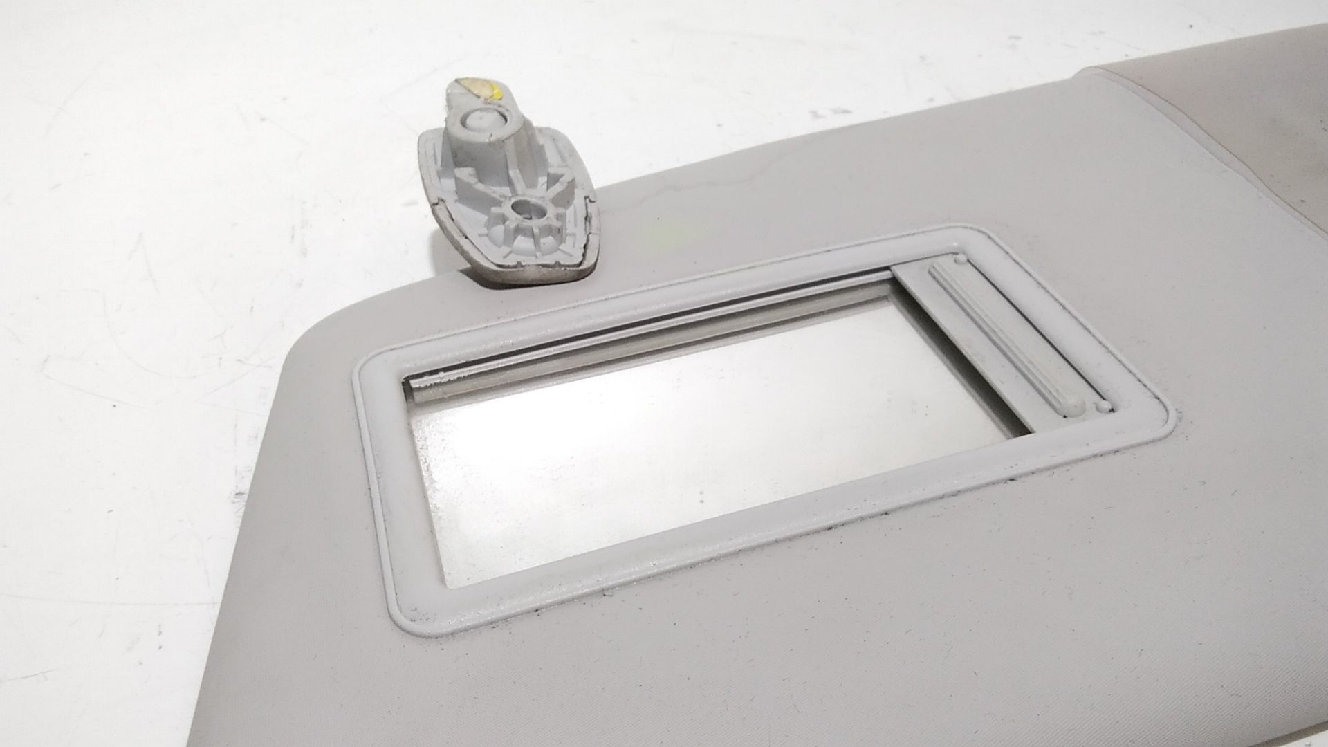 Parasole aletta anteriore Lato Guida FIAT 500 L 1  Serie