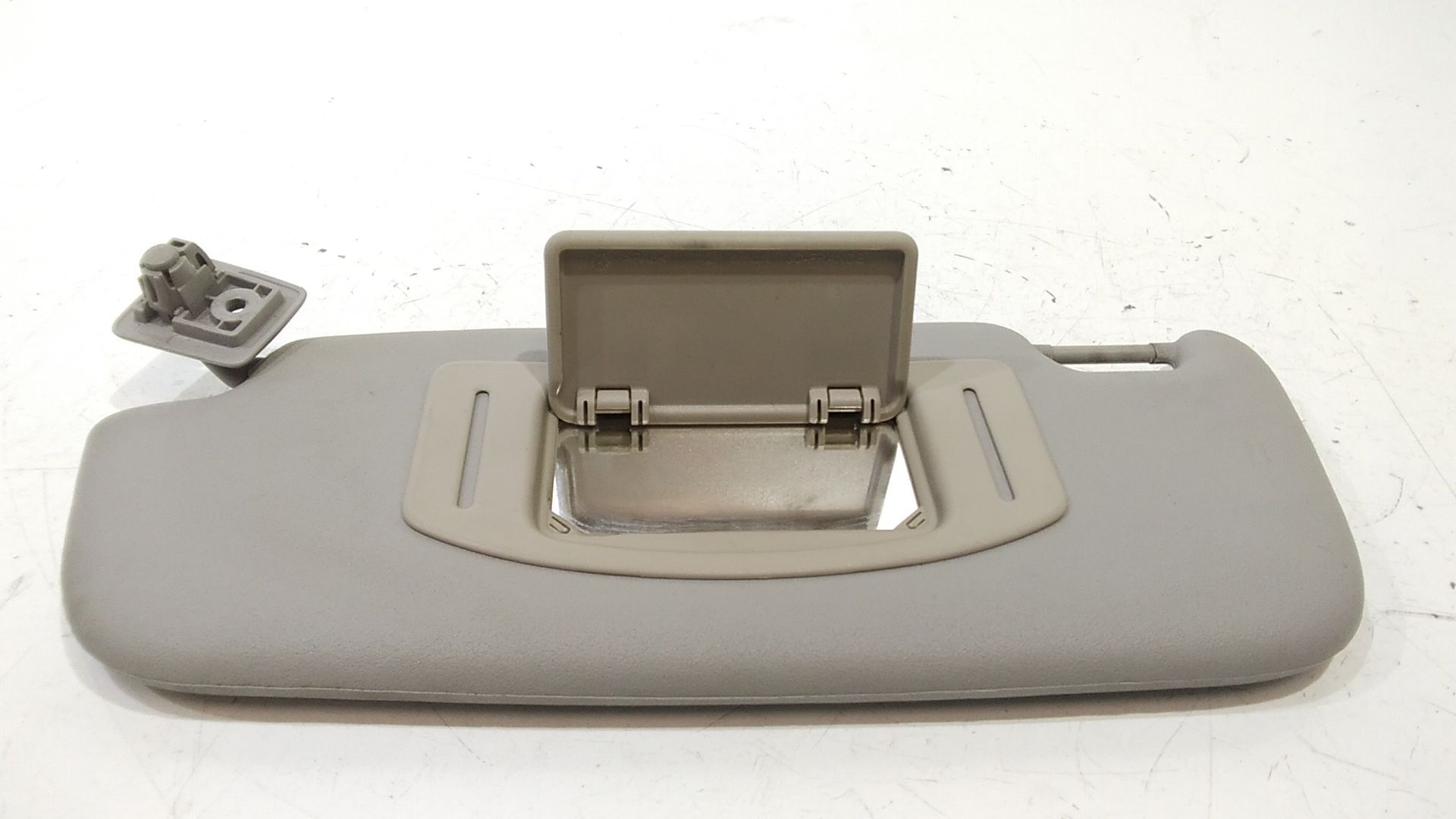 Parasole aletta anteriore Lato Guida SMART Forfour 1 Serie