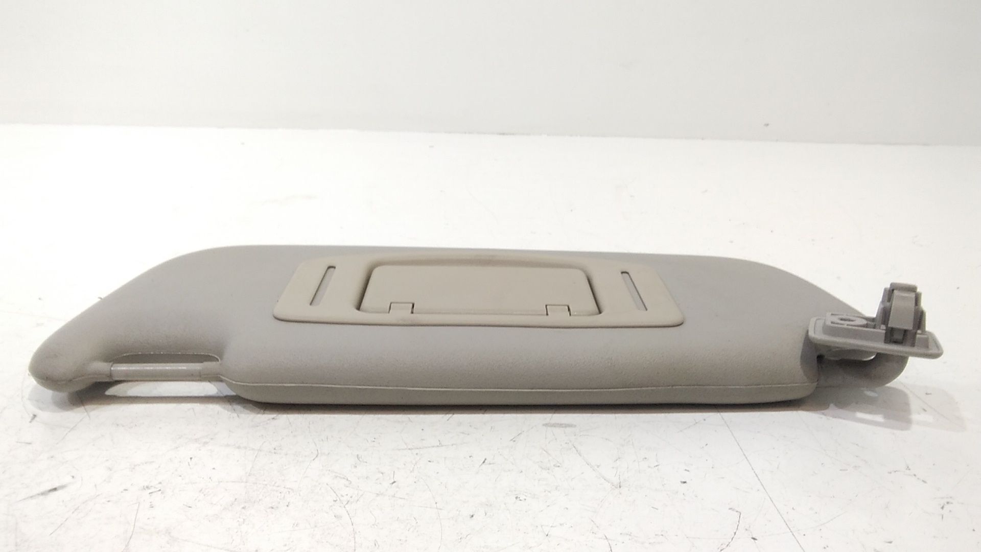 Parasole aletta anteriore Lato Guida SMART Forfour 1 Serie