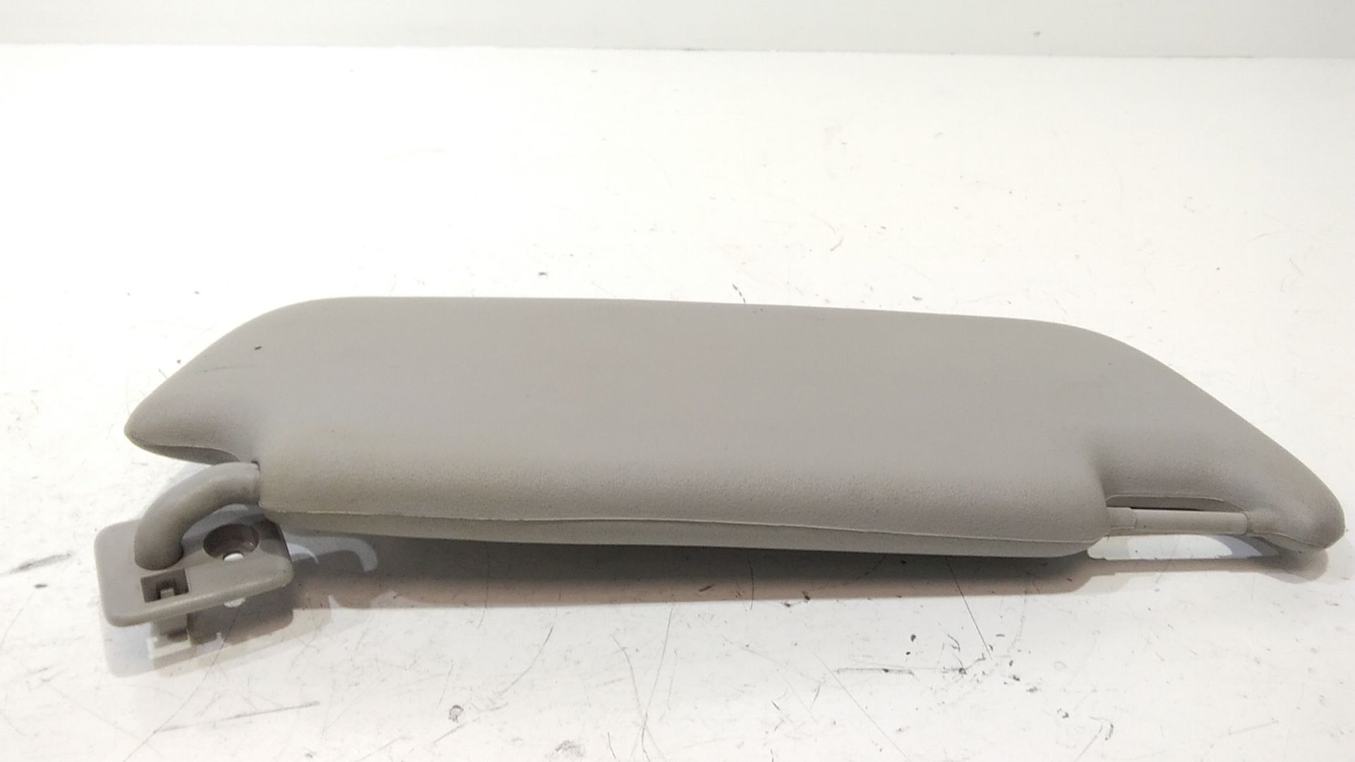 Parasole aletta anteriore Lato Guida SMART Forfour 1 Serie