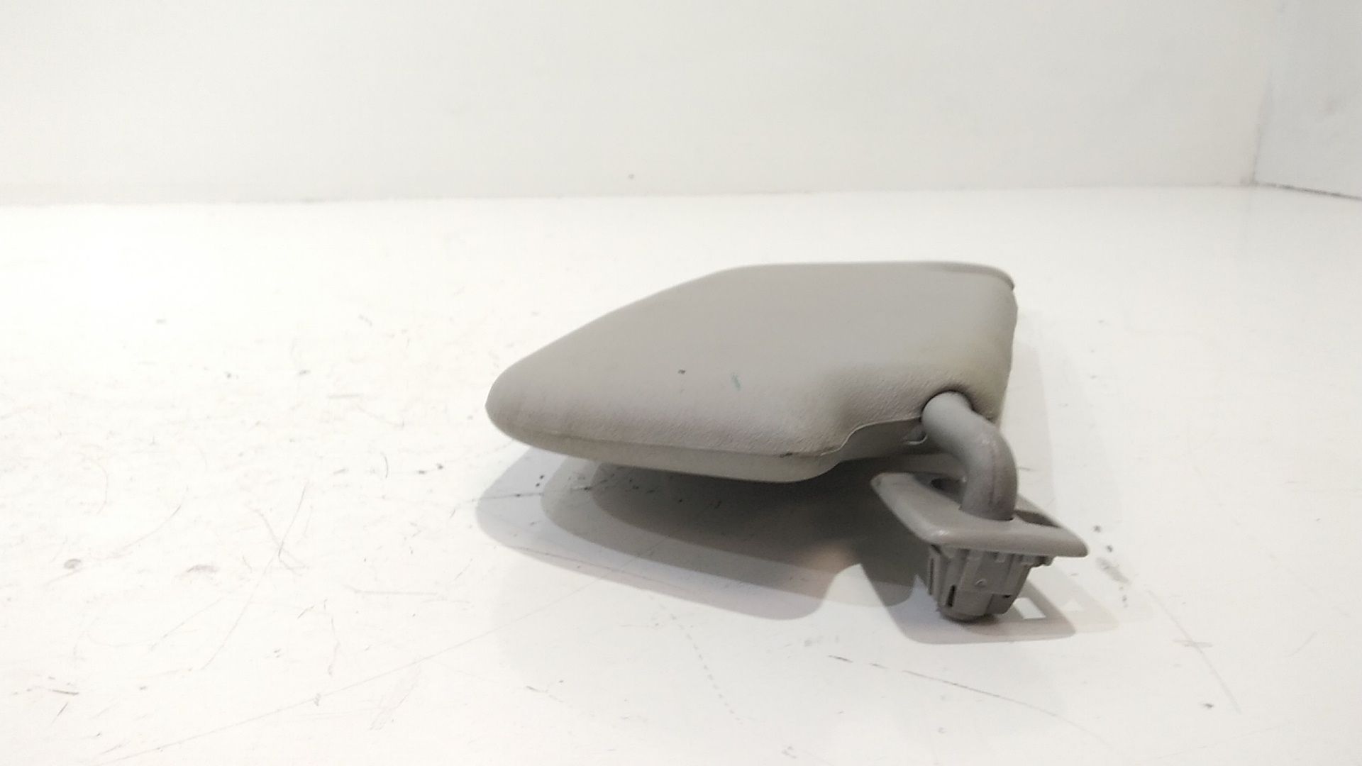 Parasole aletta anteriore Lato Guida SMART Forfour 1 Serie