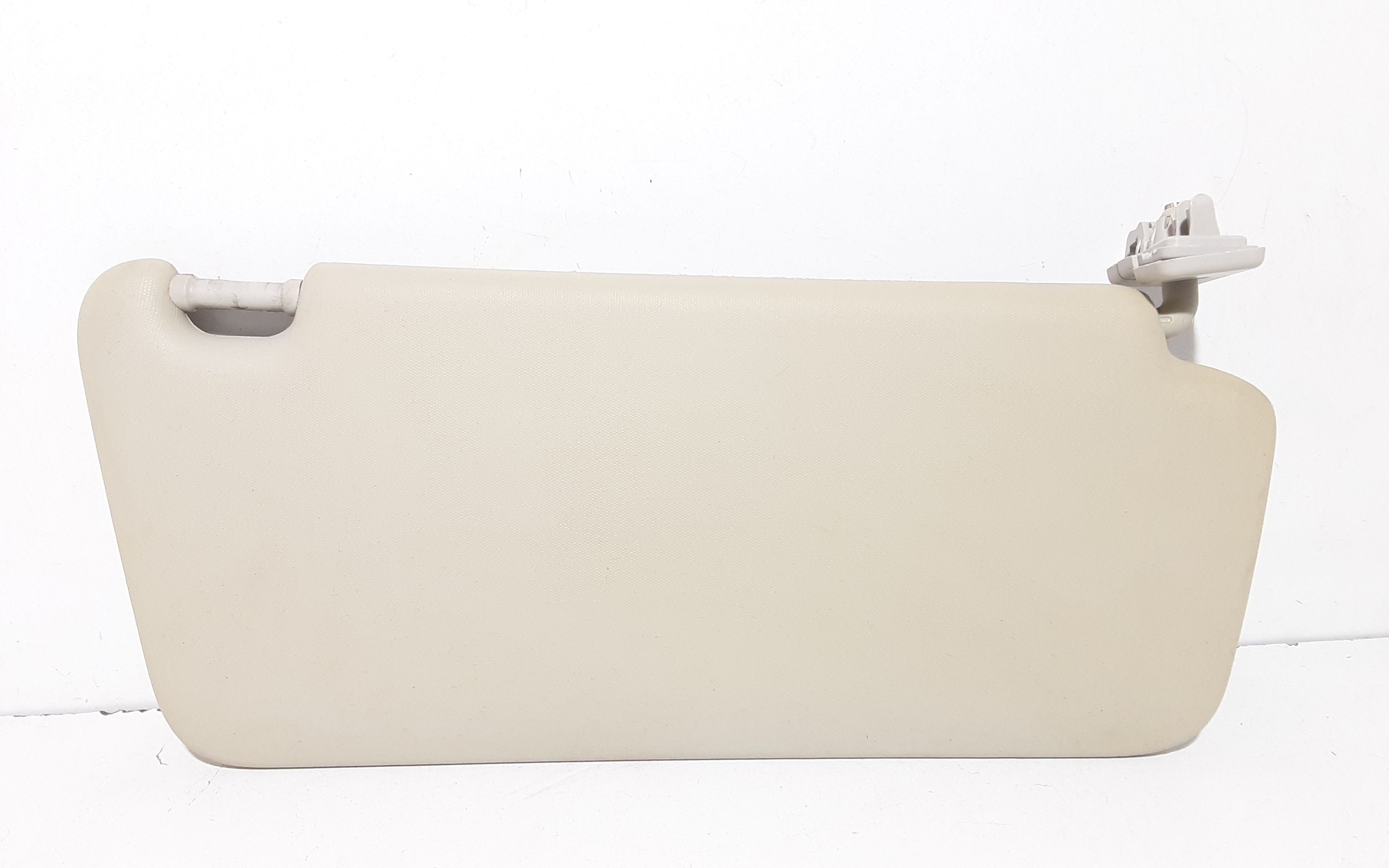 Parasole aletta anteriore Lato Guida MERCEDES GLA Serie