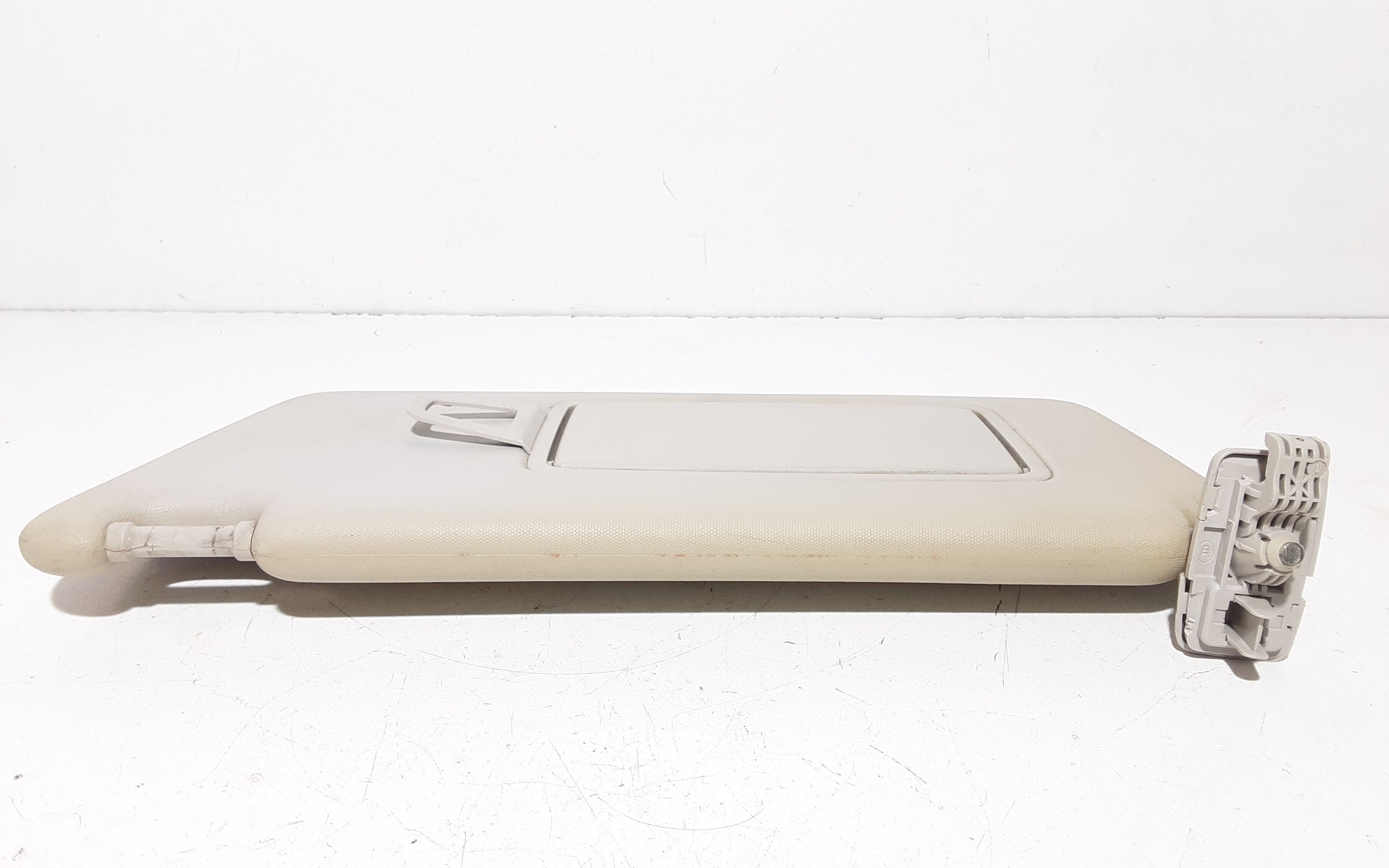 Parasole aletta anteriore Lato Guida MERCEDES GLA Serie