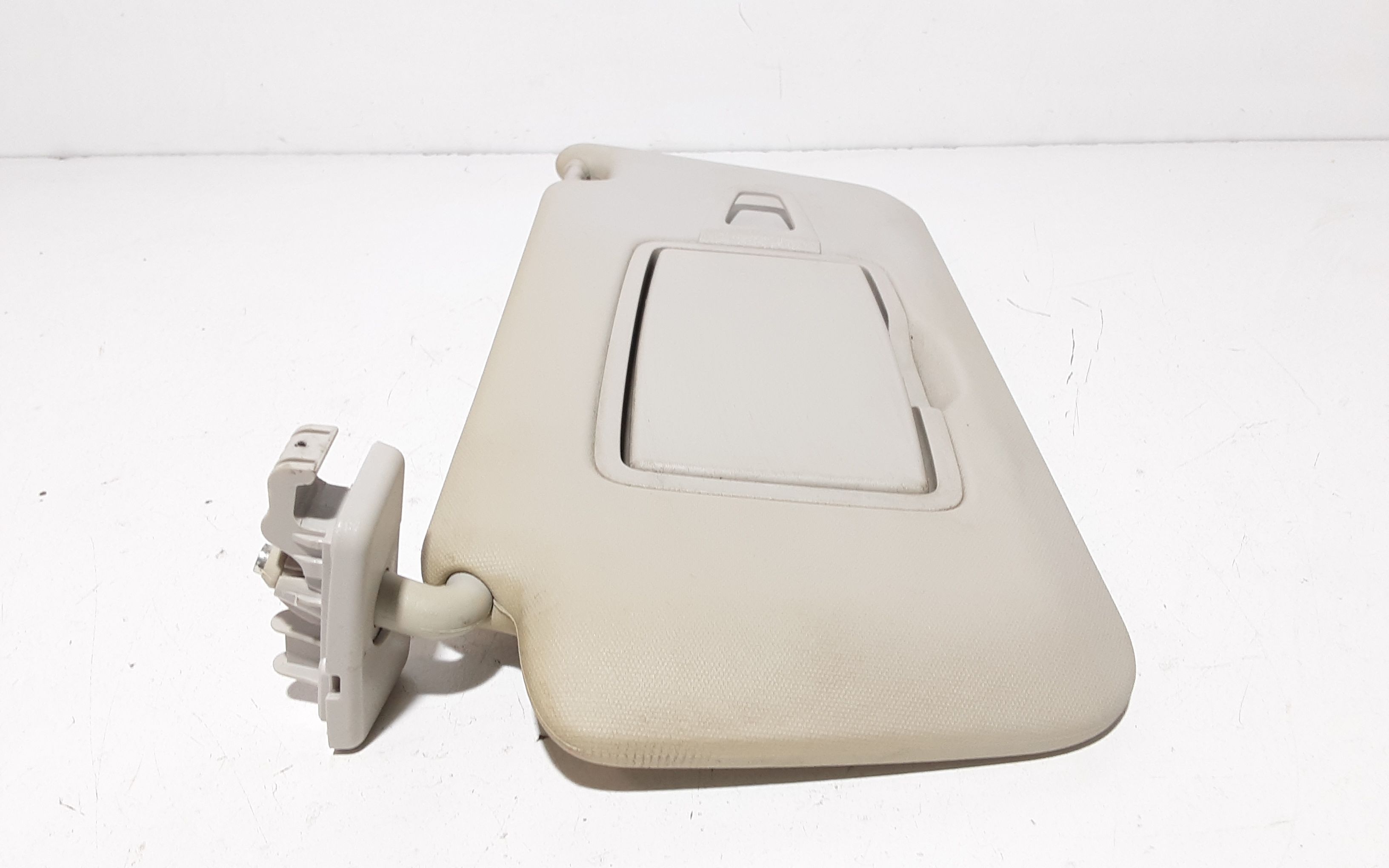 Parasole aletta anteriore Lato Guida MERCEDES GLA Serie