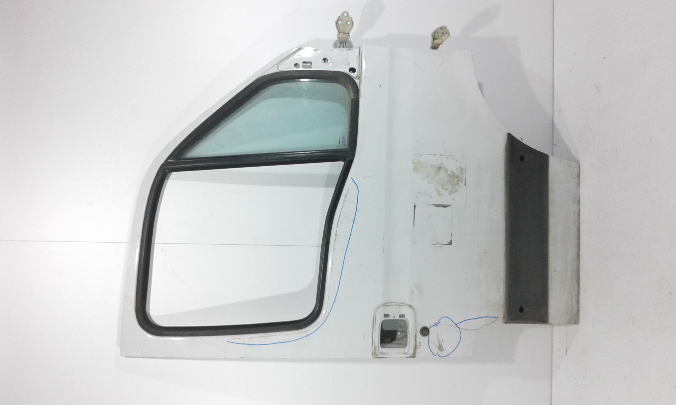 Portiera anteriore Destra IVECO Daily 4 Serie