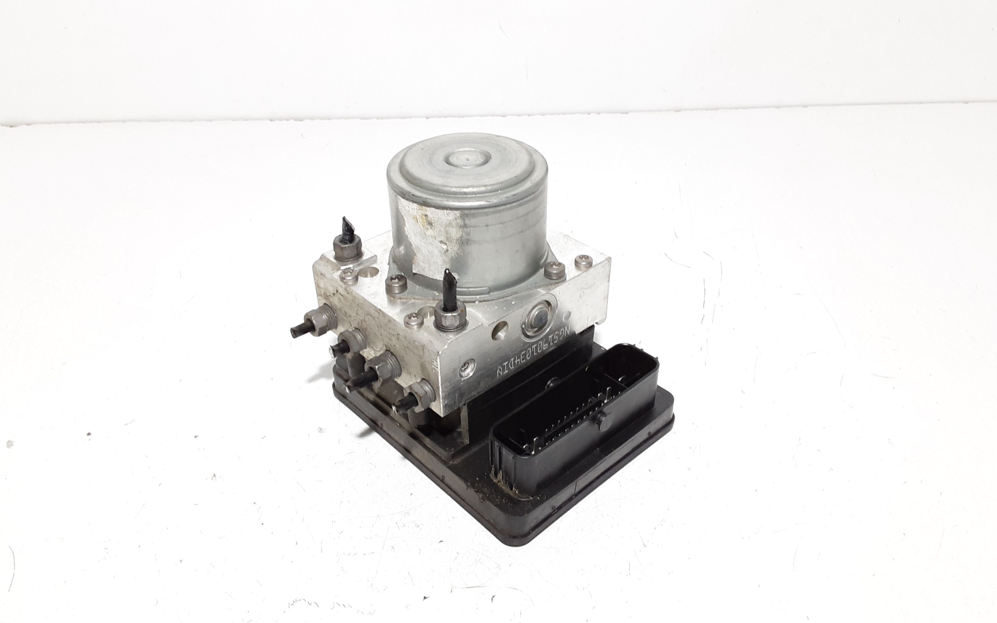 ABS FIAT 500 X 1 Serie