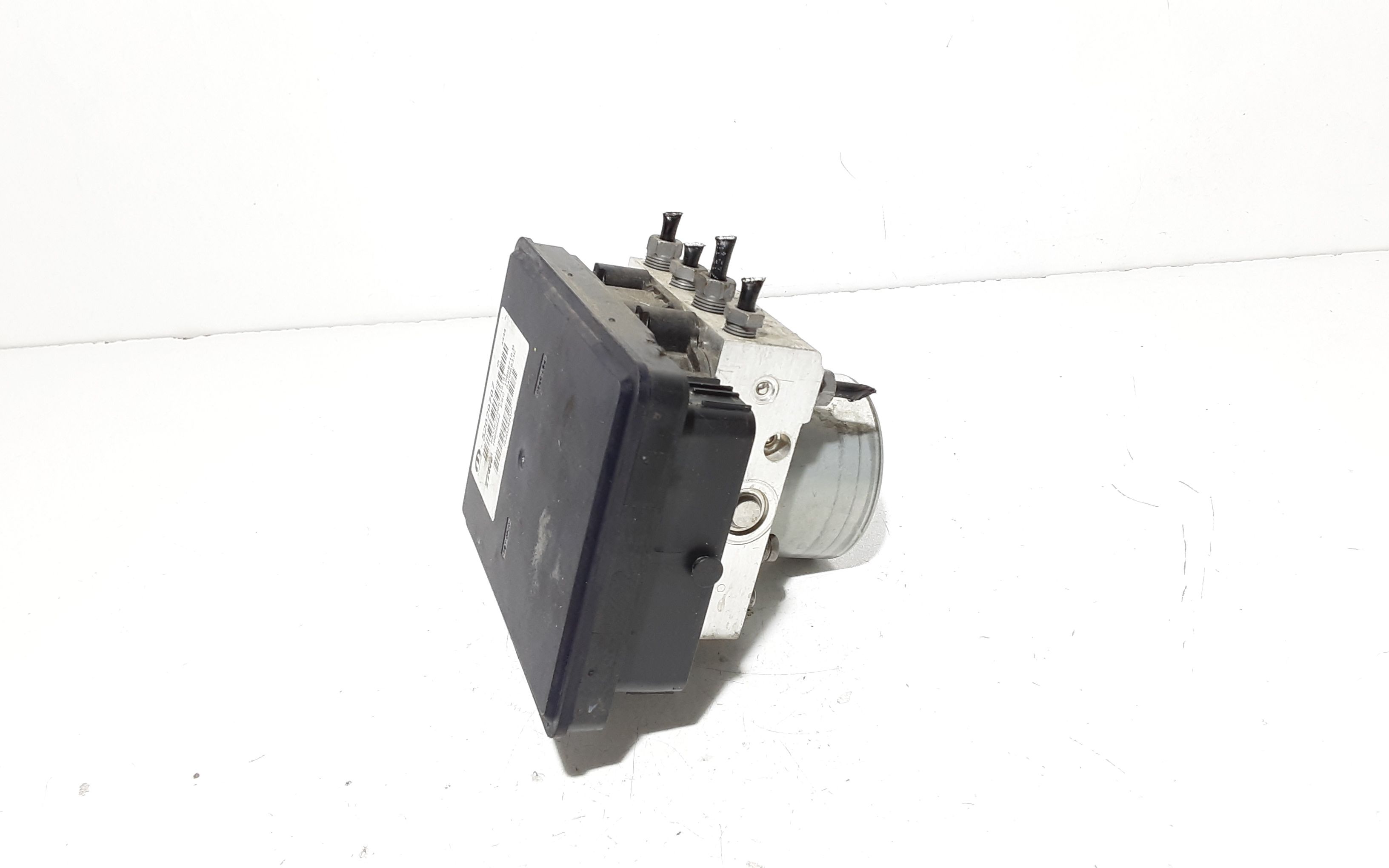 ABS FIAT 500 X 1 Serie