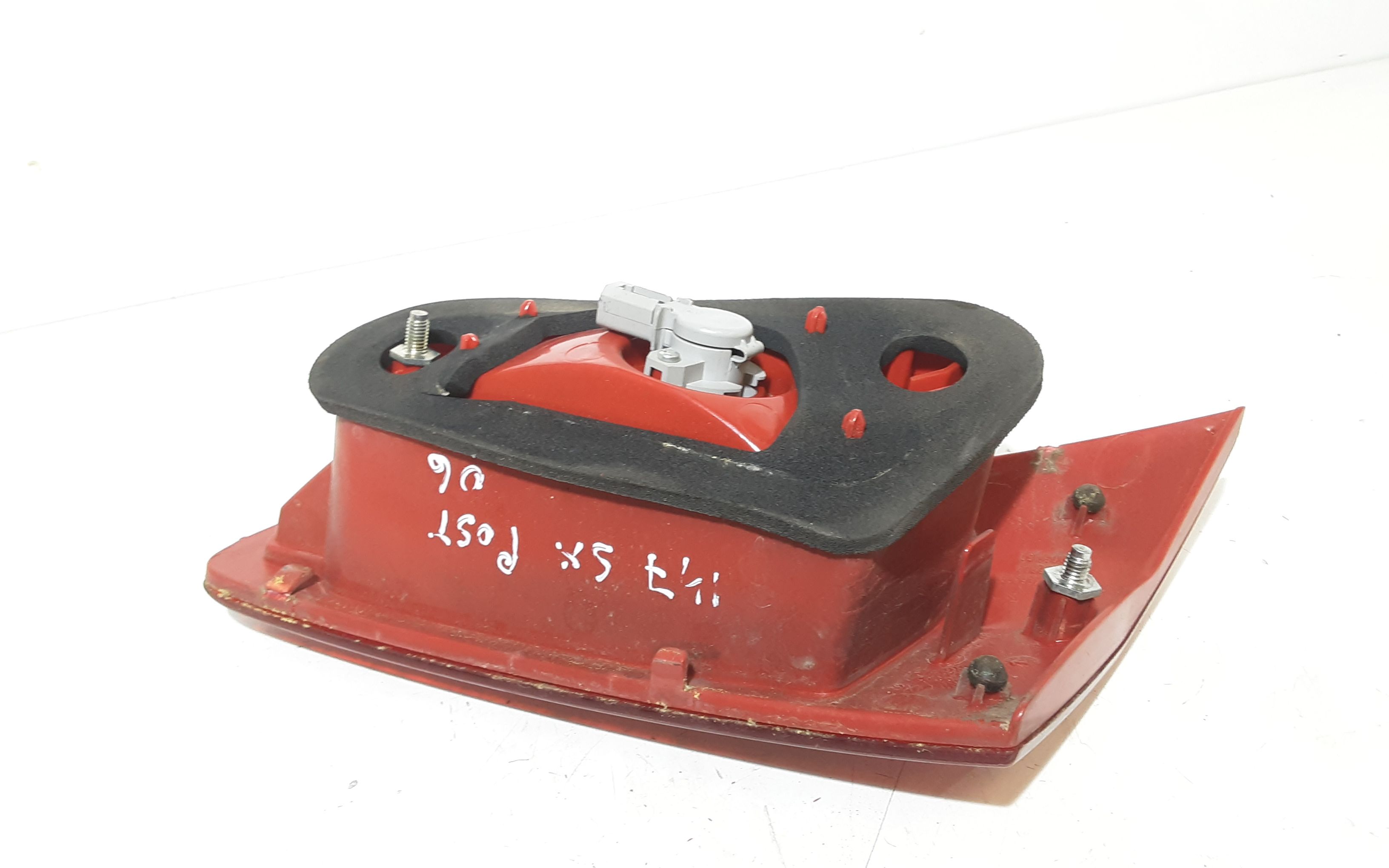 Stop Posteriore Sinistro Integrato nel Portello ALFA ROMEO 147 2 serie