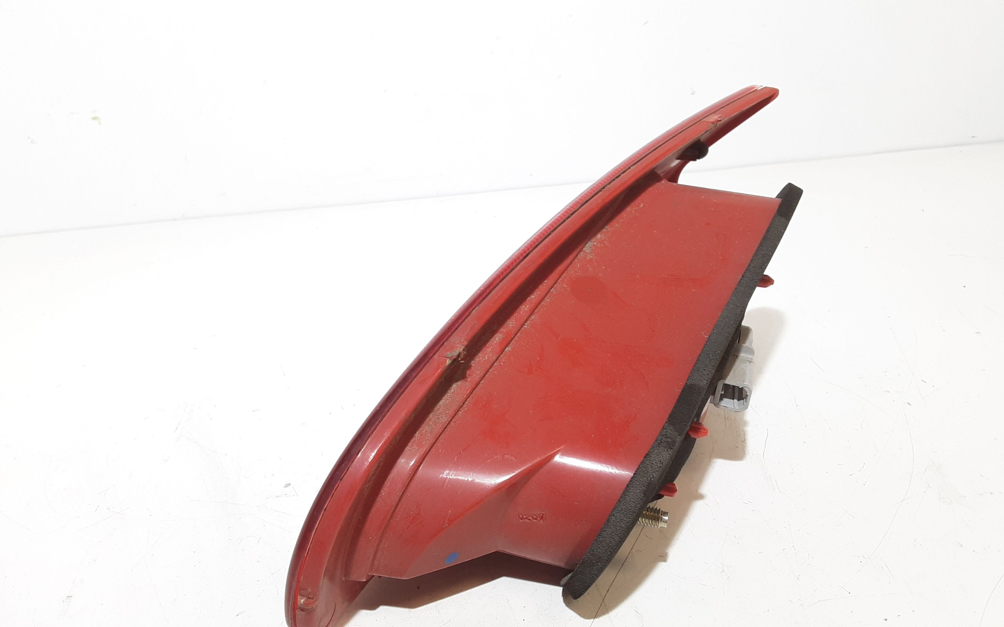 Stop Posteriore Sinistro Integrato nel Portello ALFA ROMEO 147 2 serie