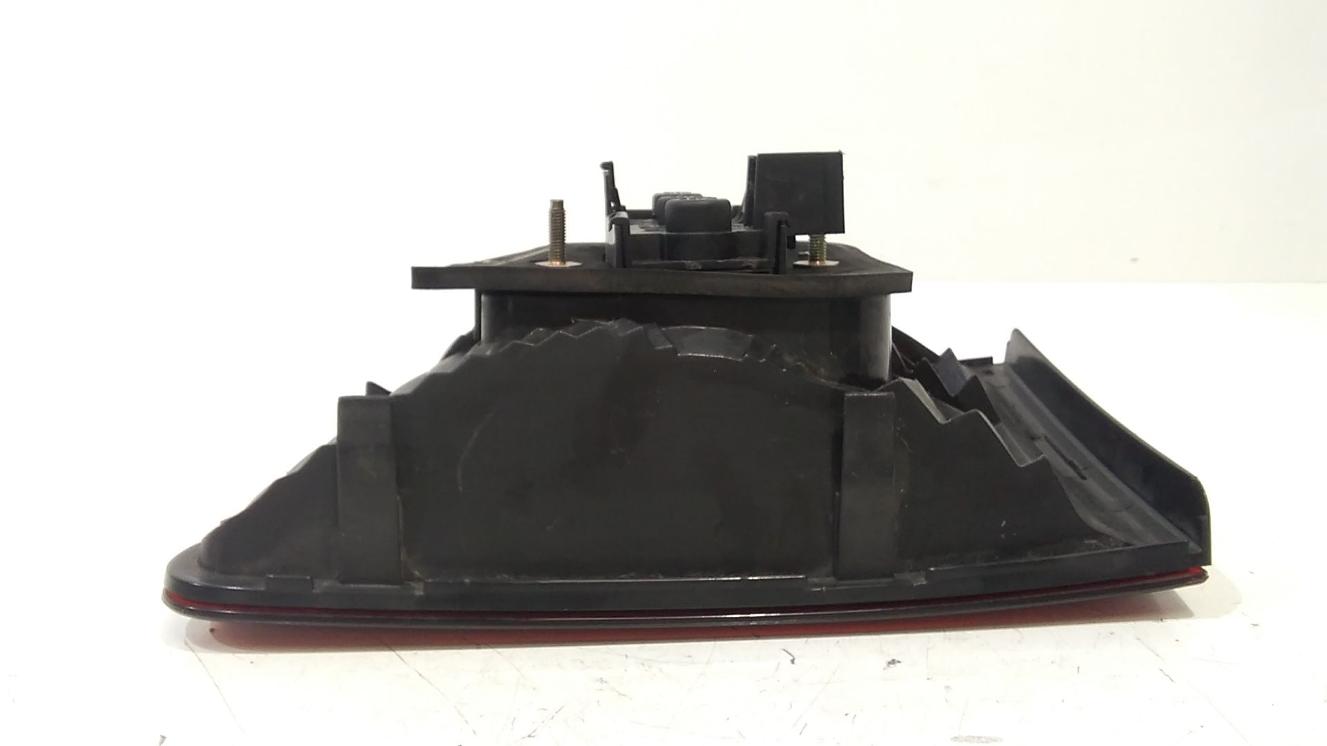 Stop Posteriore Sinistro Integrato nel Portello FIAT Stilo S. Wagon