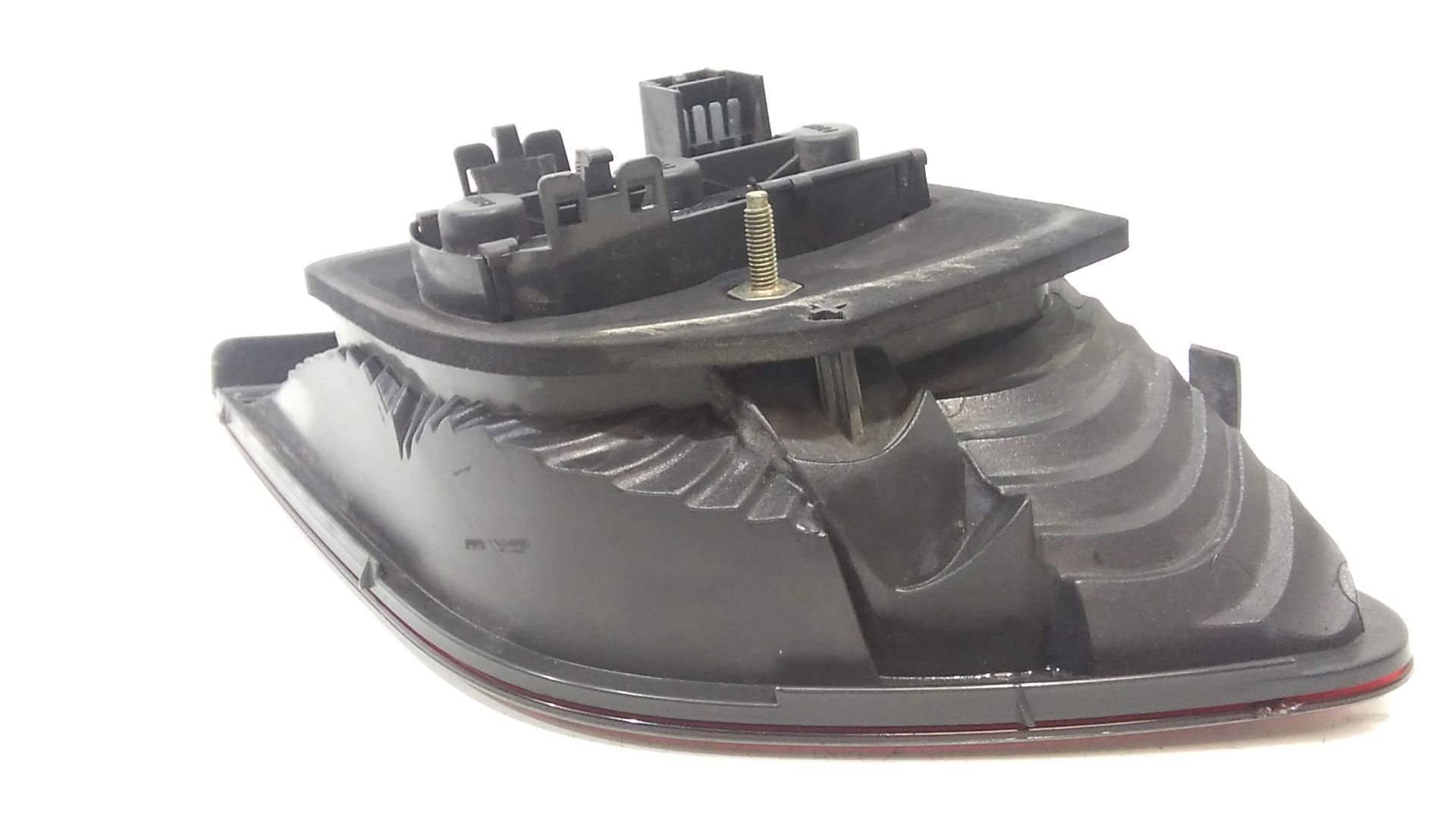 Stop Posteriore Sinistro Integrato nel Portello FIAT Stilo S. Wagon