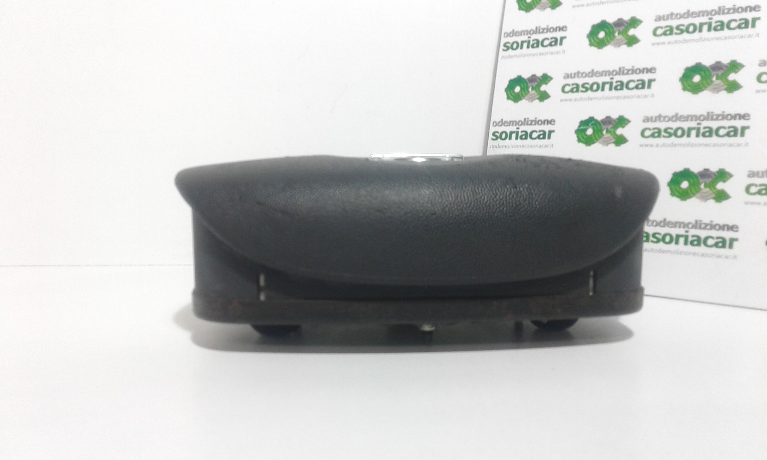 Airbag Volante OPEL Corsa C 3P 1 Serie