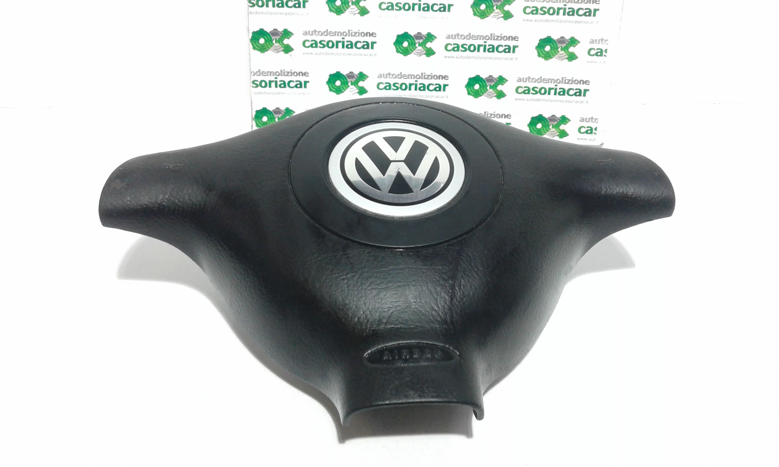 Airbag Volante VOLKSWAGEN Passat Variant 2 Serie