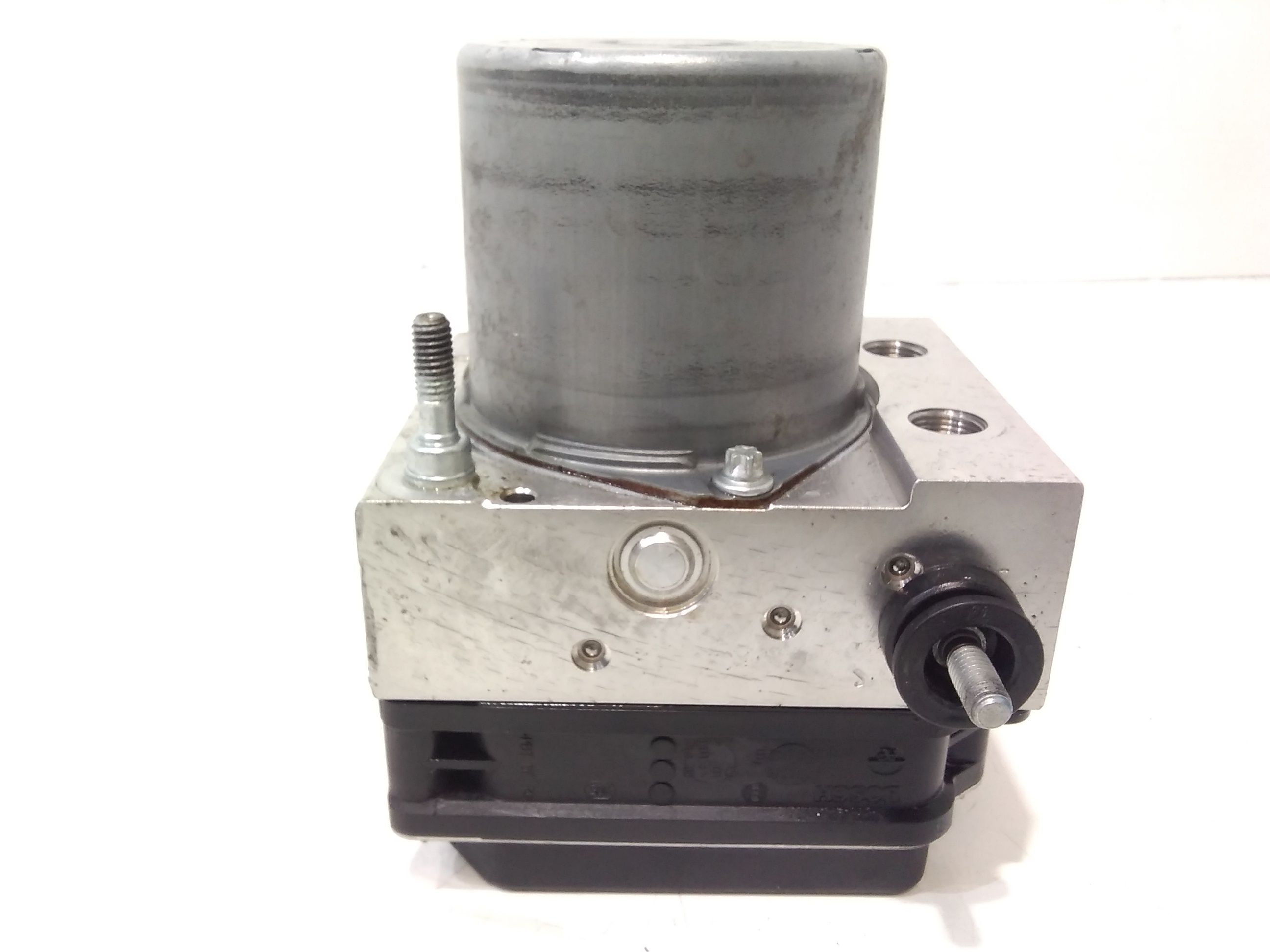 ABS PEUGEOT 308 1 Serie