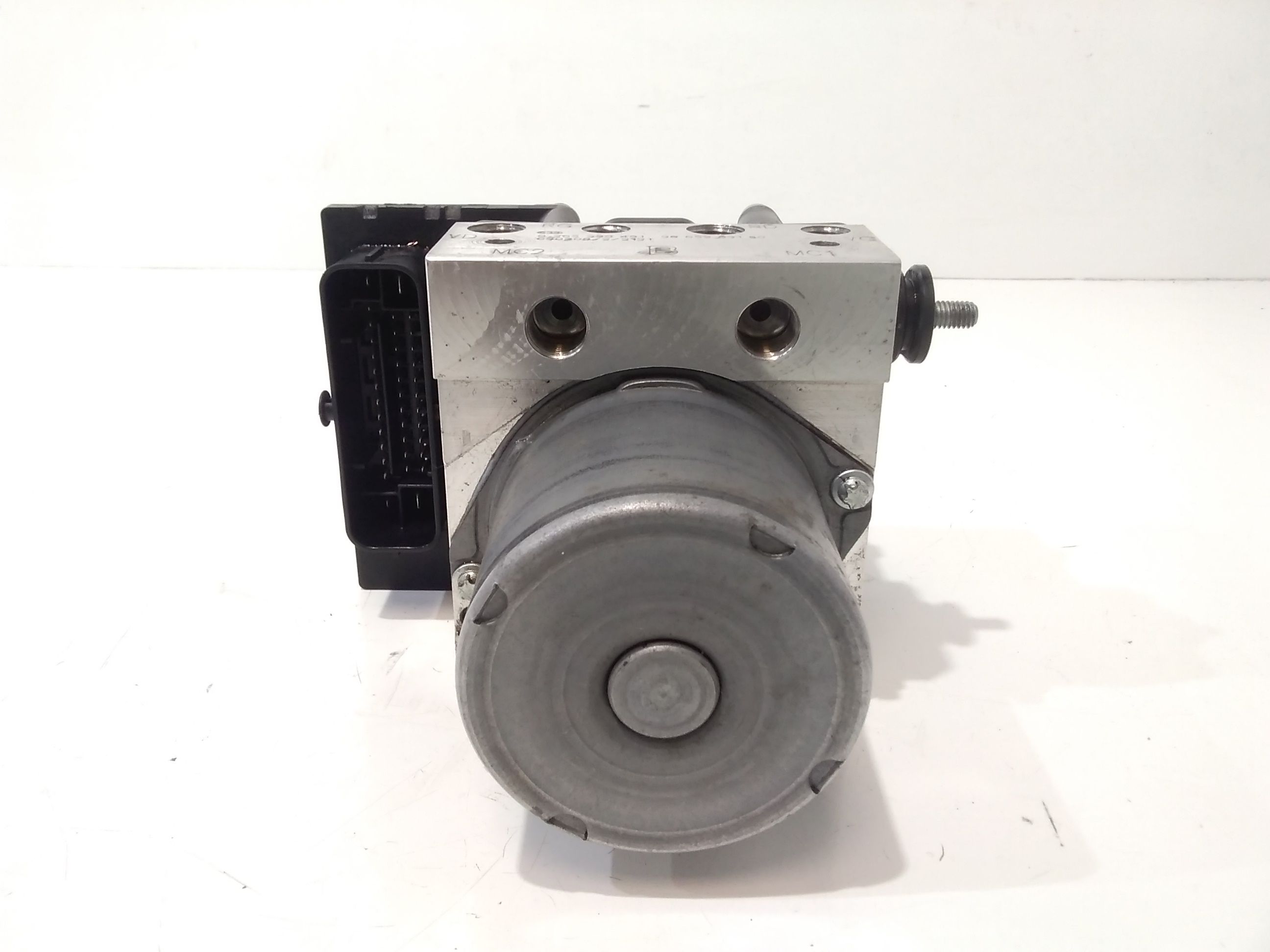 ABS PEUGEOT 308 1 Serie