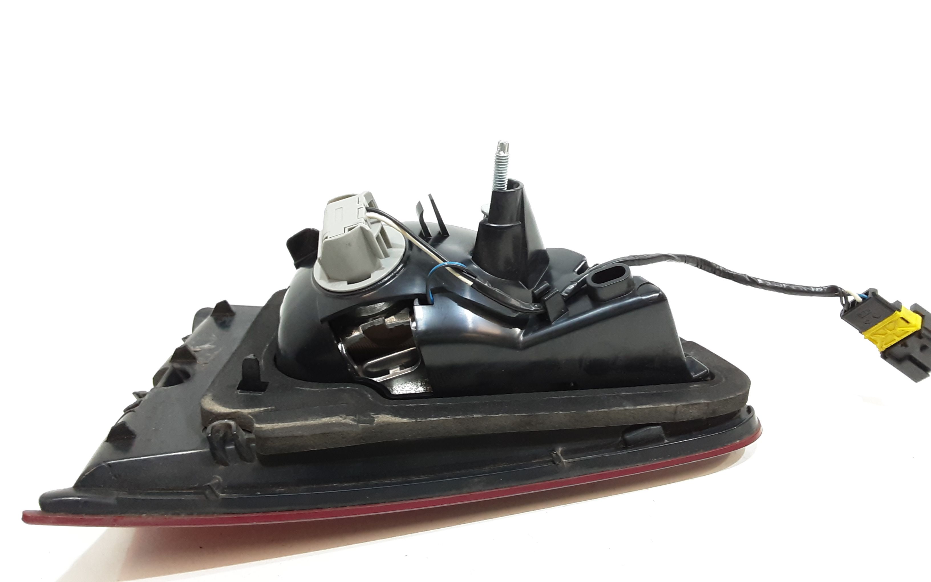 Stop Posteriore Sinistro Integrato nel Portello CITROEN DS5 1 Serie