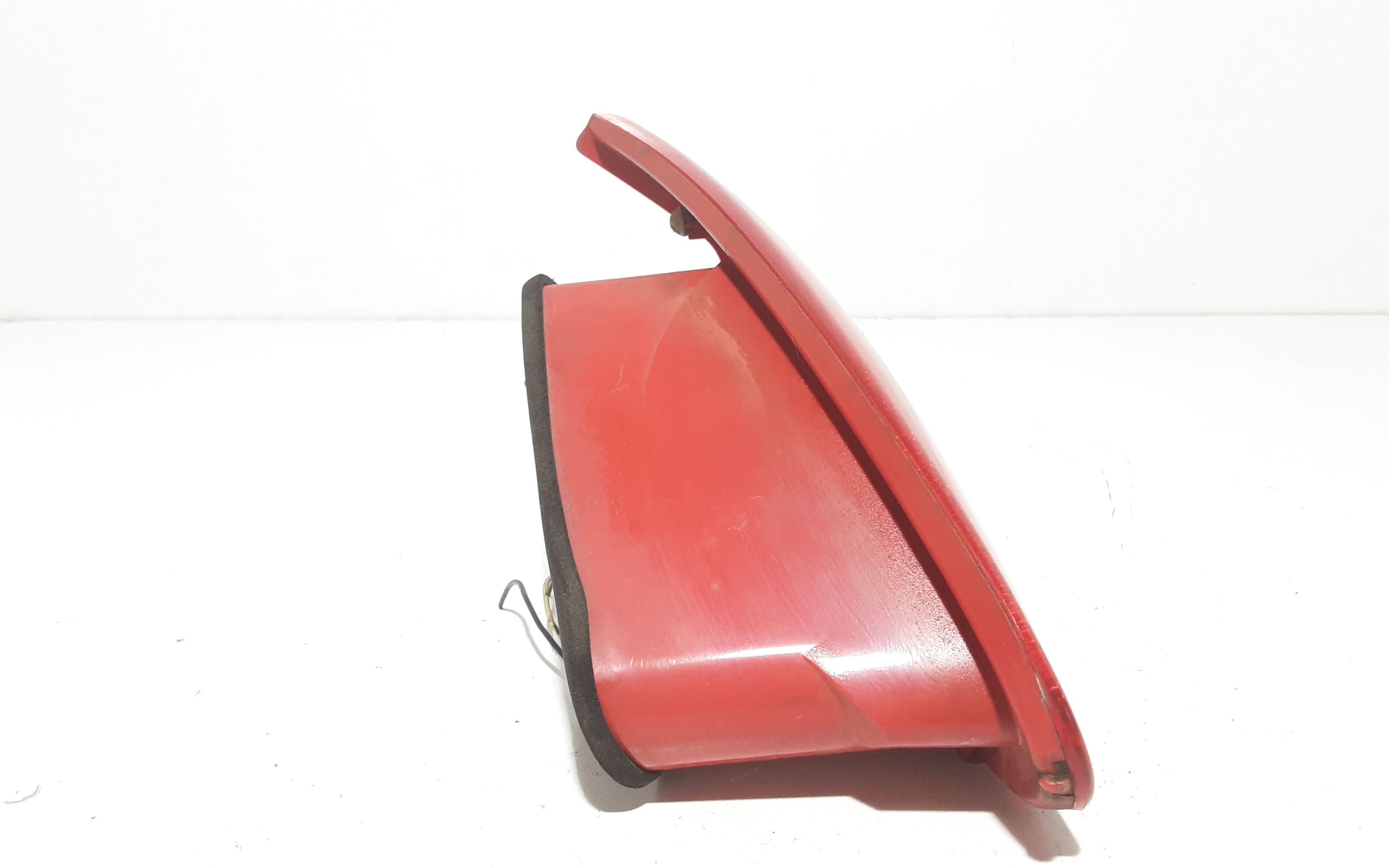 Stop Posteriore Destro Integrato nel Portello ALFA ROMEO 147 1  Serie