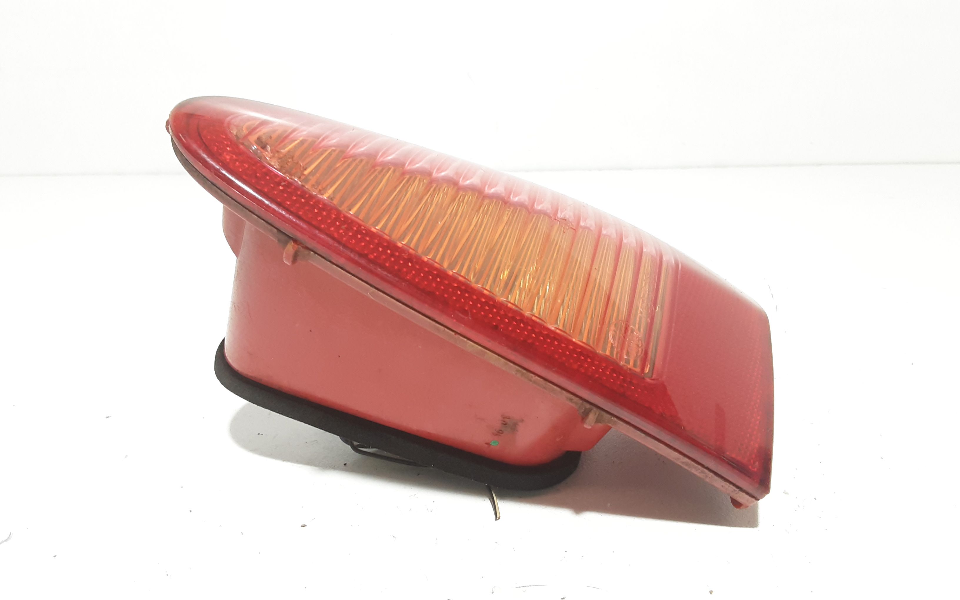 Stop Posteriore Destro Integrato nel Portello ALFA ROMEO 147 1  Serie