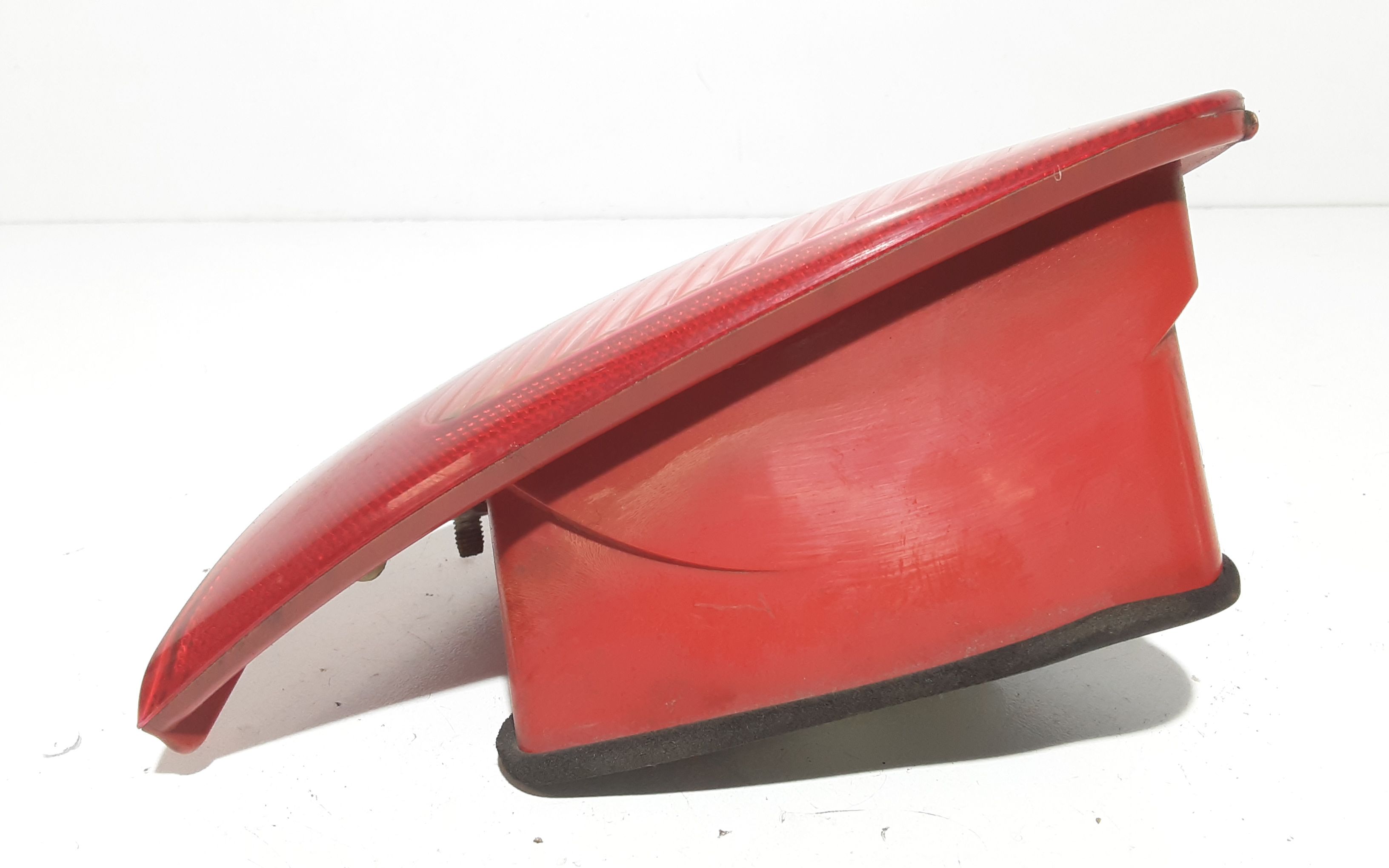 Stop Posteriore Destro Integrato nel Portello ALFA ROMEO 147 1  Serie