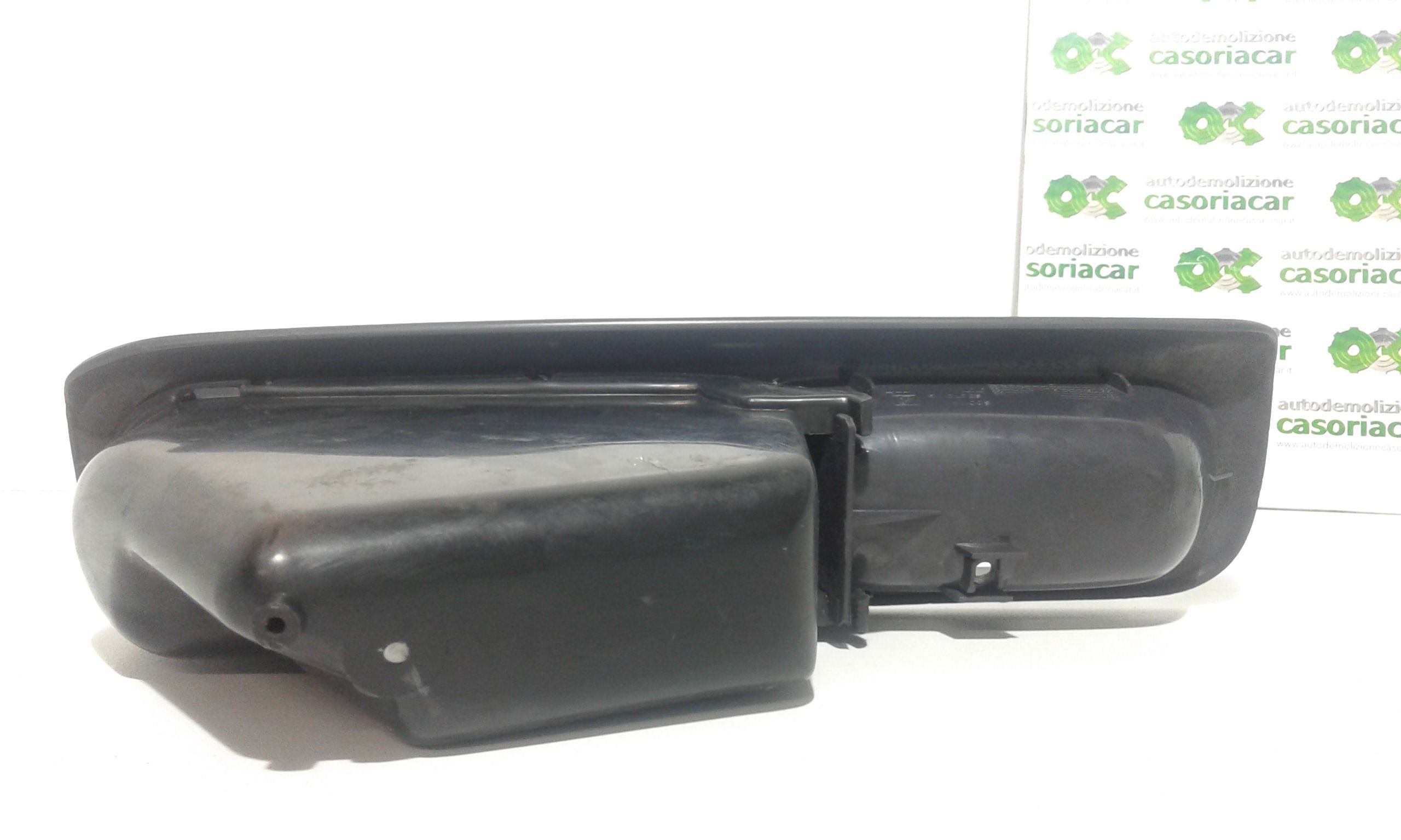 Pulsantiera Anteriore Destra Passeggero RENAULT Twingo 2 Serie