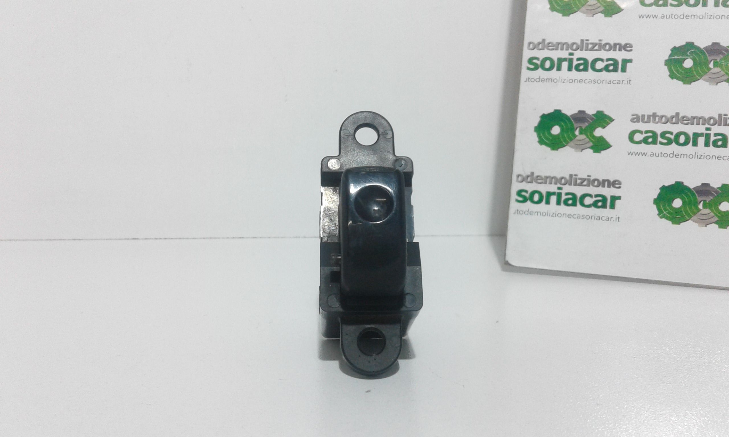 Pulsantiera Anteriore Destra Passeggero HYUNDAI Atos 1 Serie