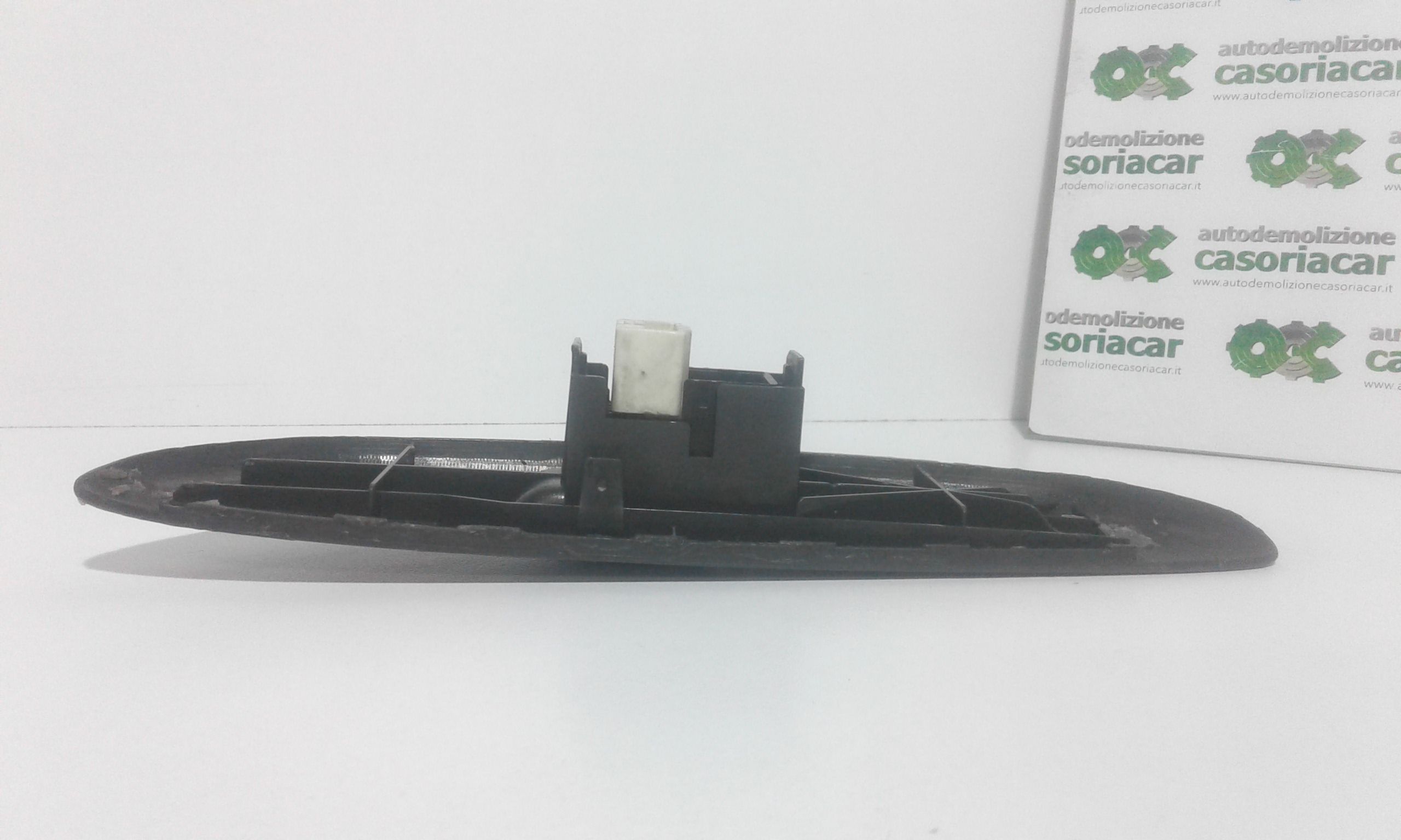 Pulsantiera Anteriore Destra Passeggero TOYOTA Yaris 1 Serie