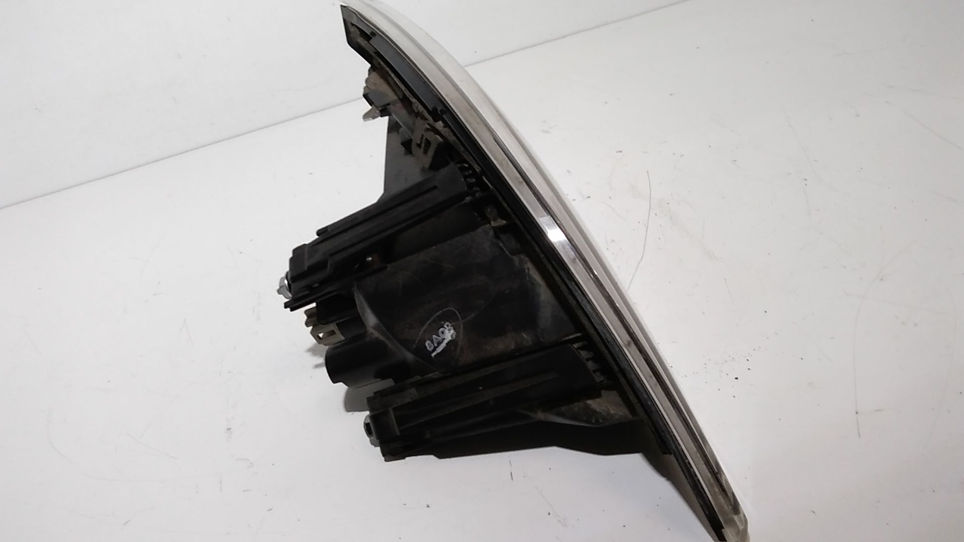 Stop Posteriore Destro Integrato nel Portello MAZDA 6 Berlina 2 Serie