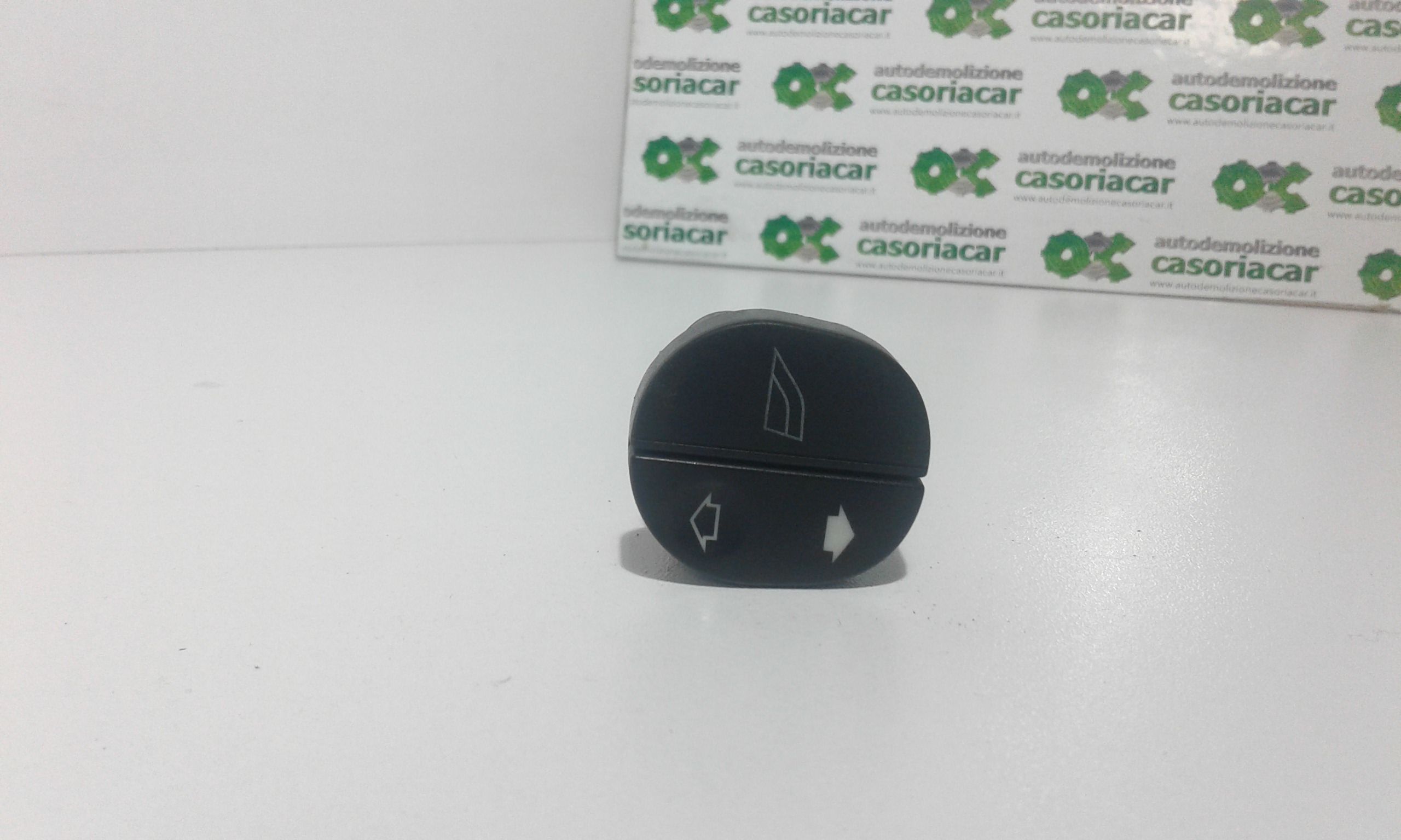 Pulsantiera Anteriore Destra Passeggero FORD Puma 1  Serie