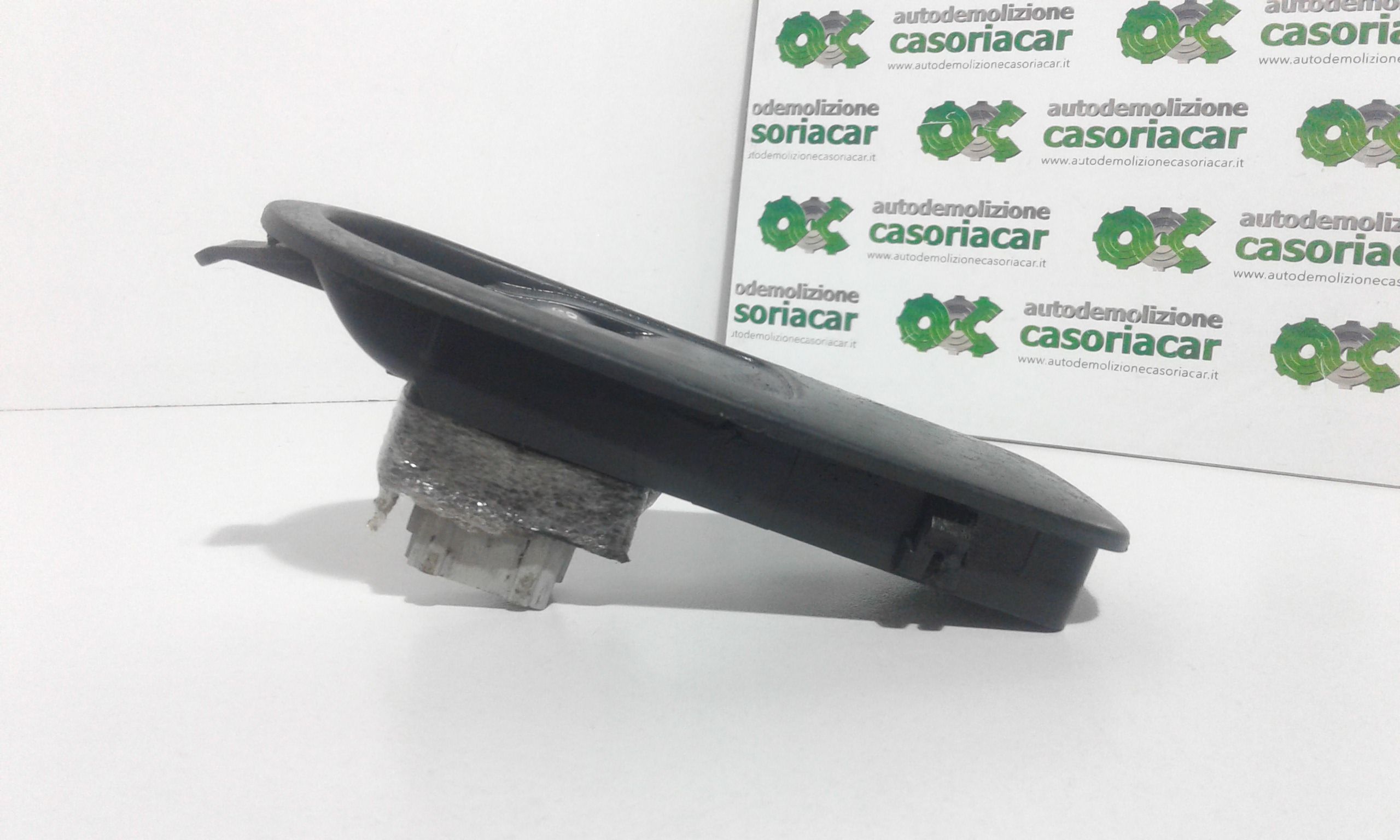 Pulsantiera Anteriore Destra Passeggero RENAULT Scenic 3 Serie