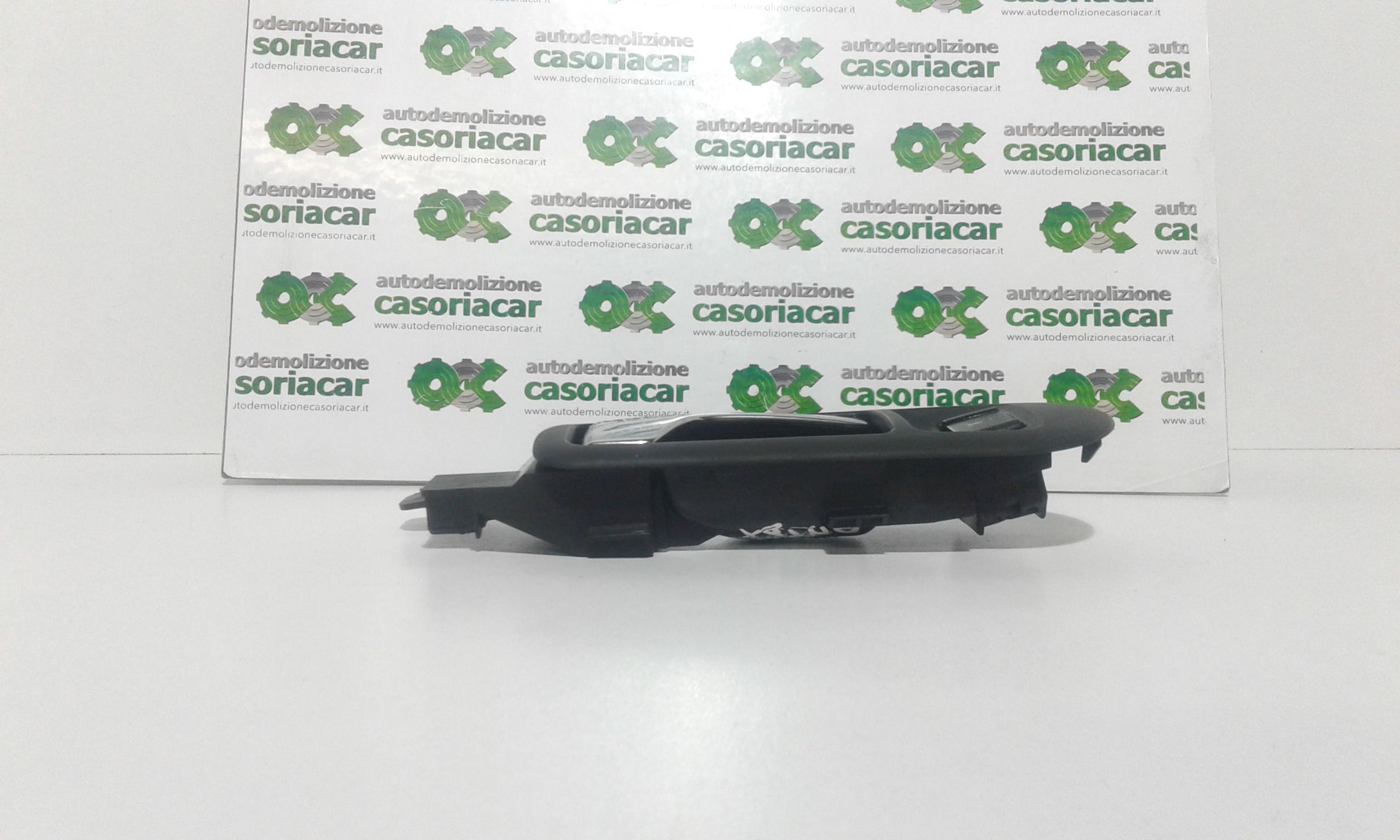 Pulsantiera Anteriore Destra Passeggero VOLKSWAGEN Golf 4 Berlina