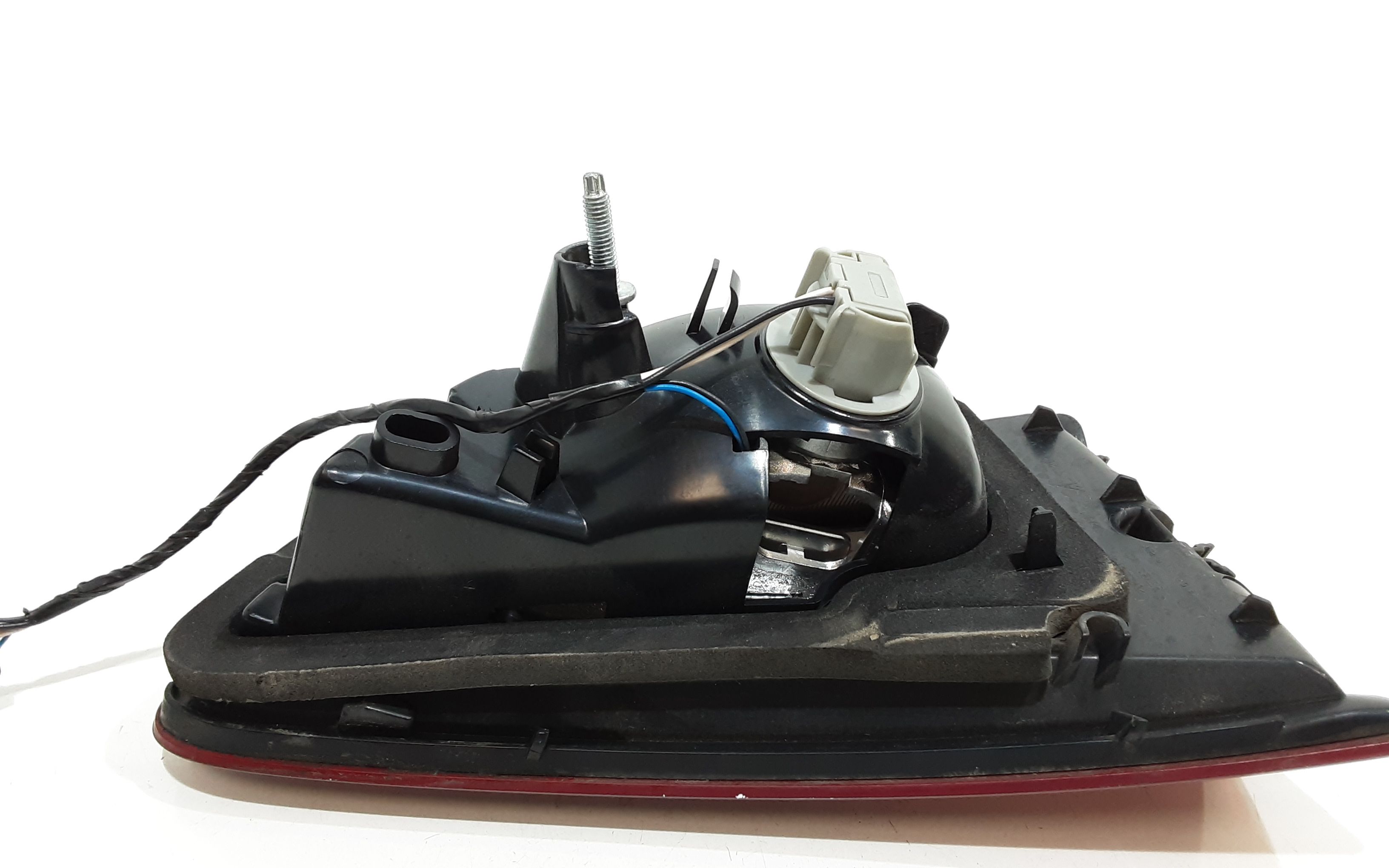 Stop Posteriore Destro Integrato nel Portello CITROEN DS5 1 Serie