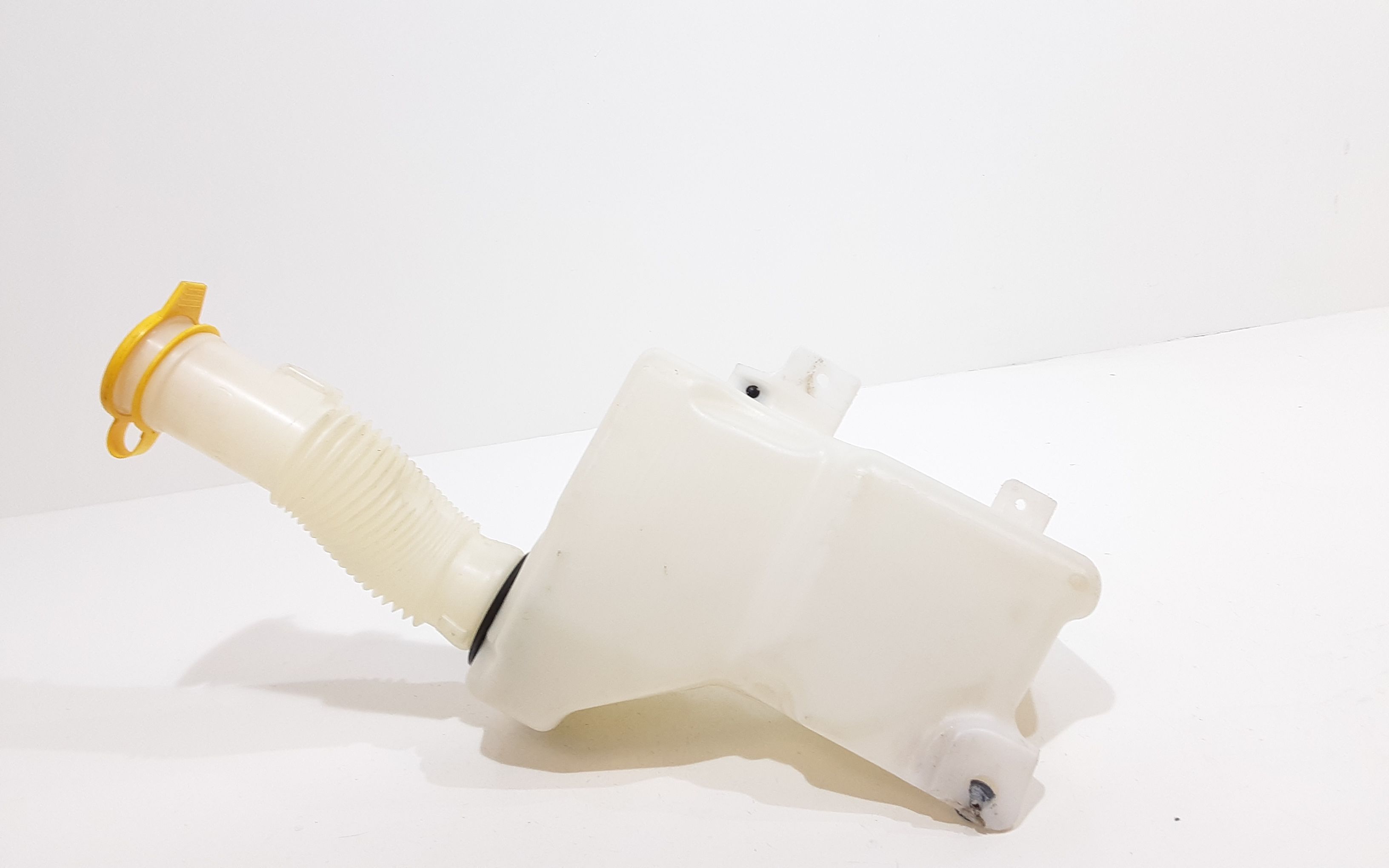 Vaschetta Tergi ant FIAT 500 X 1 Serie