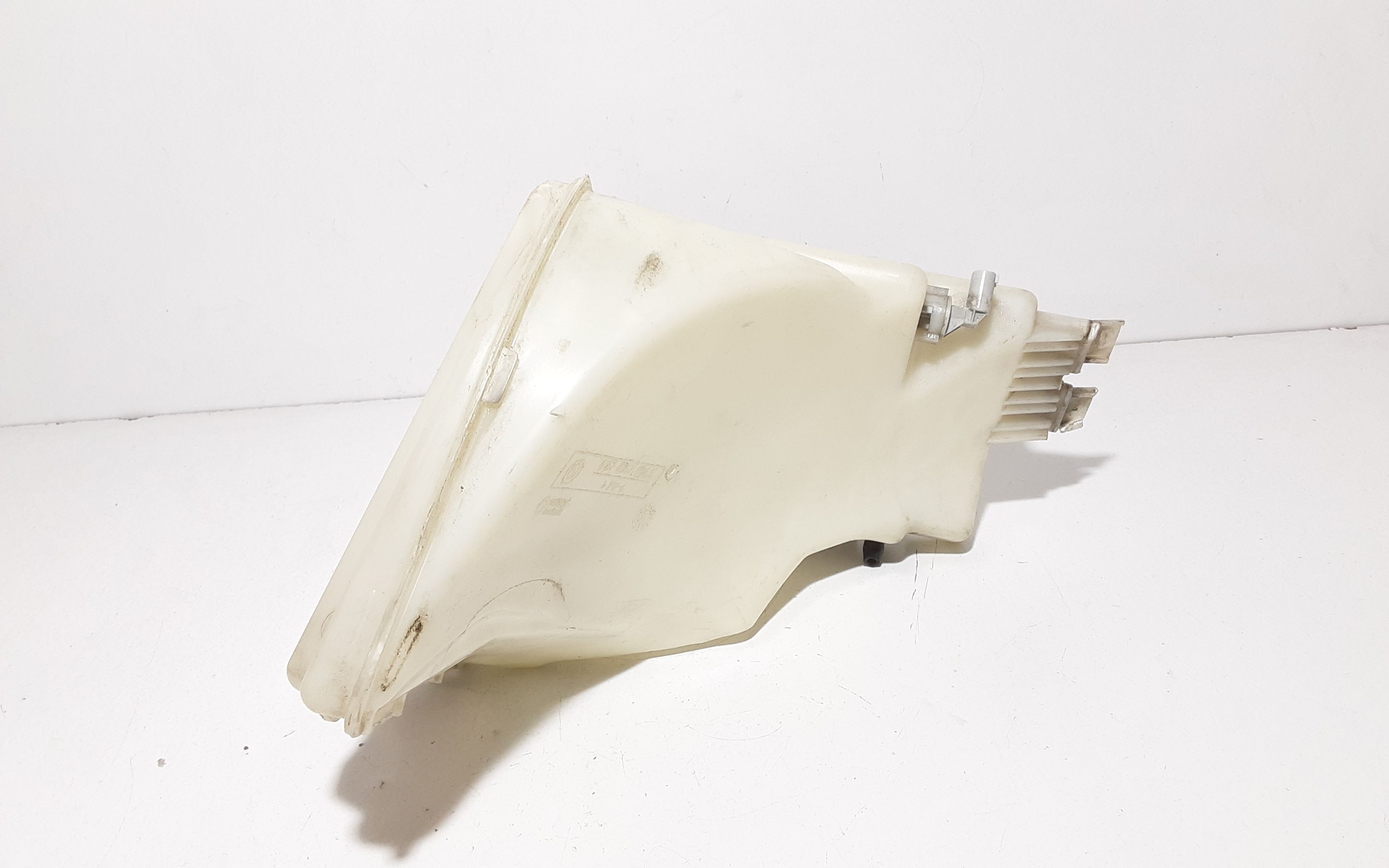 Vaschetta Tergi ant BMW Serie 3 E46 Touring