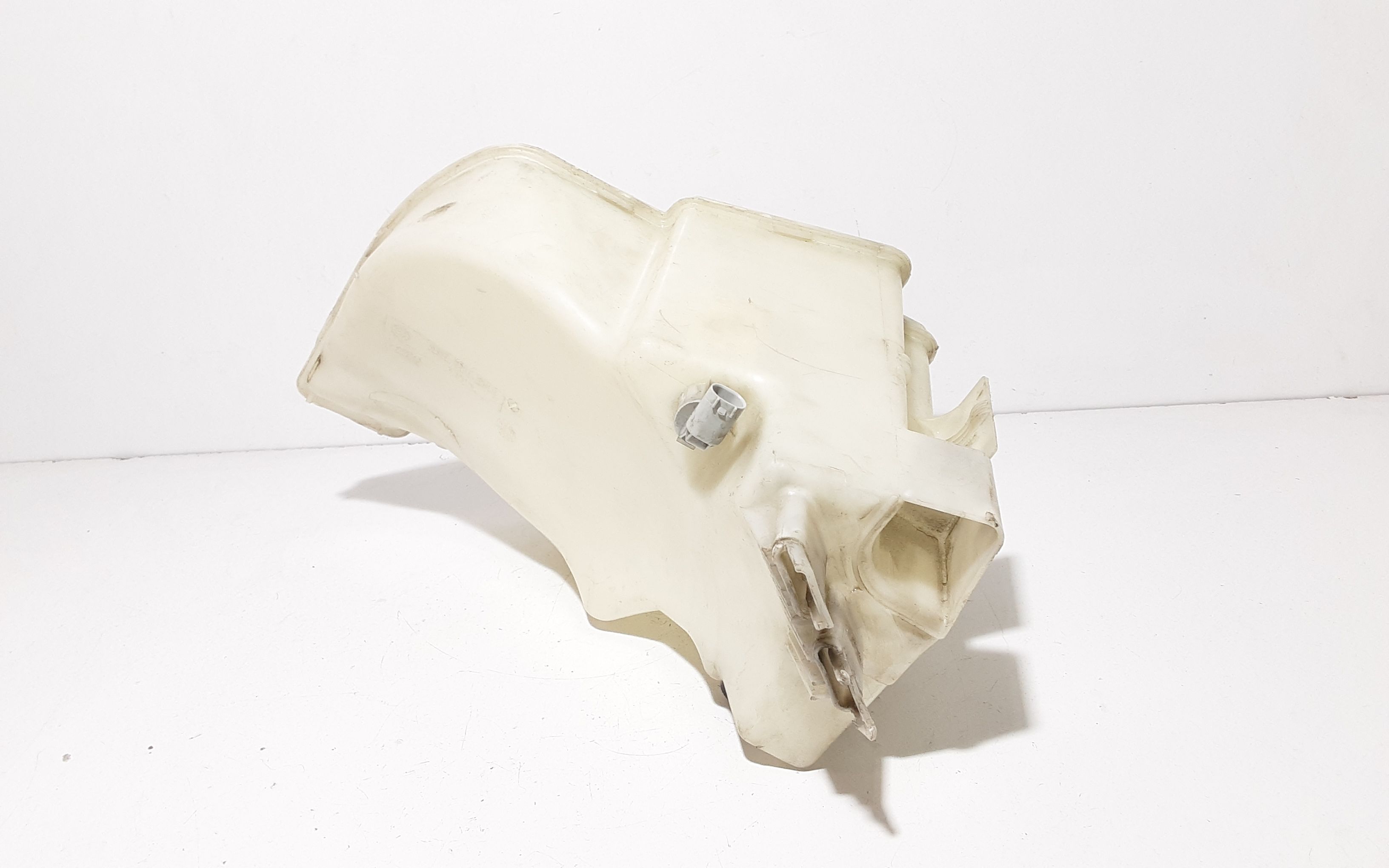 Vaschetta Tergi ant BMW Serie 3 E46 Touring