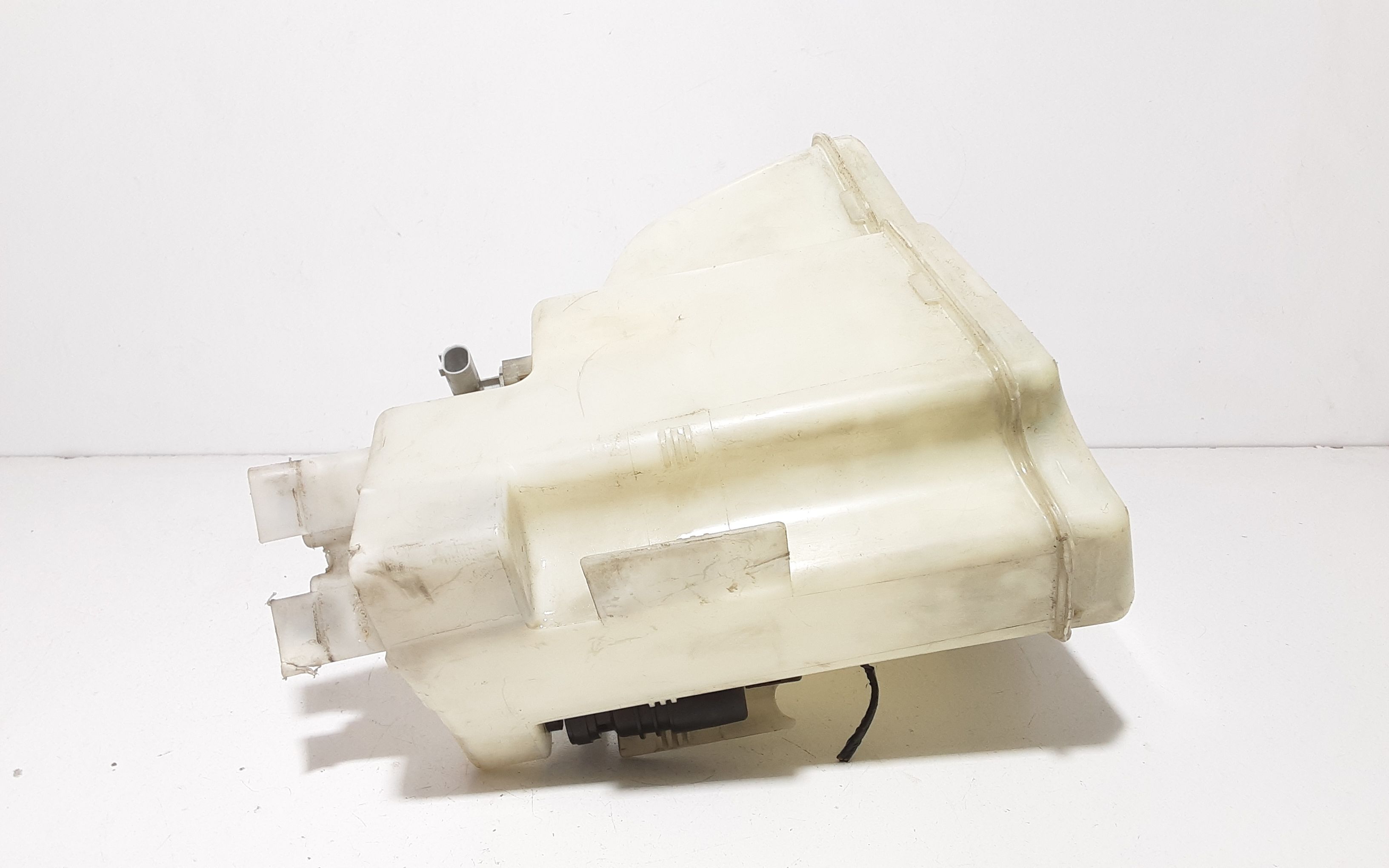 Vaschetta Tergi ant BMW Serie 3 E46 Touring