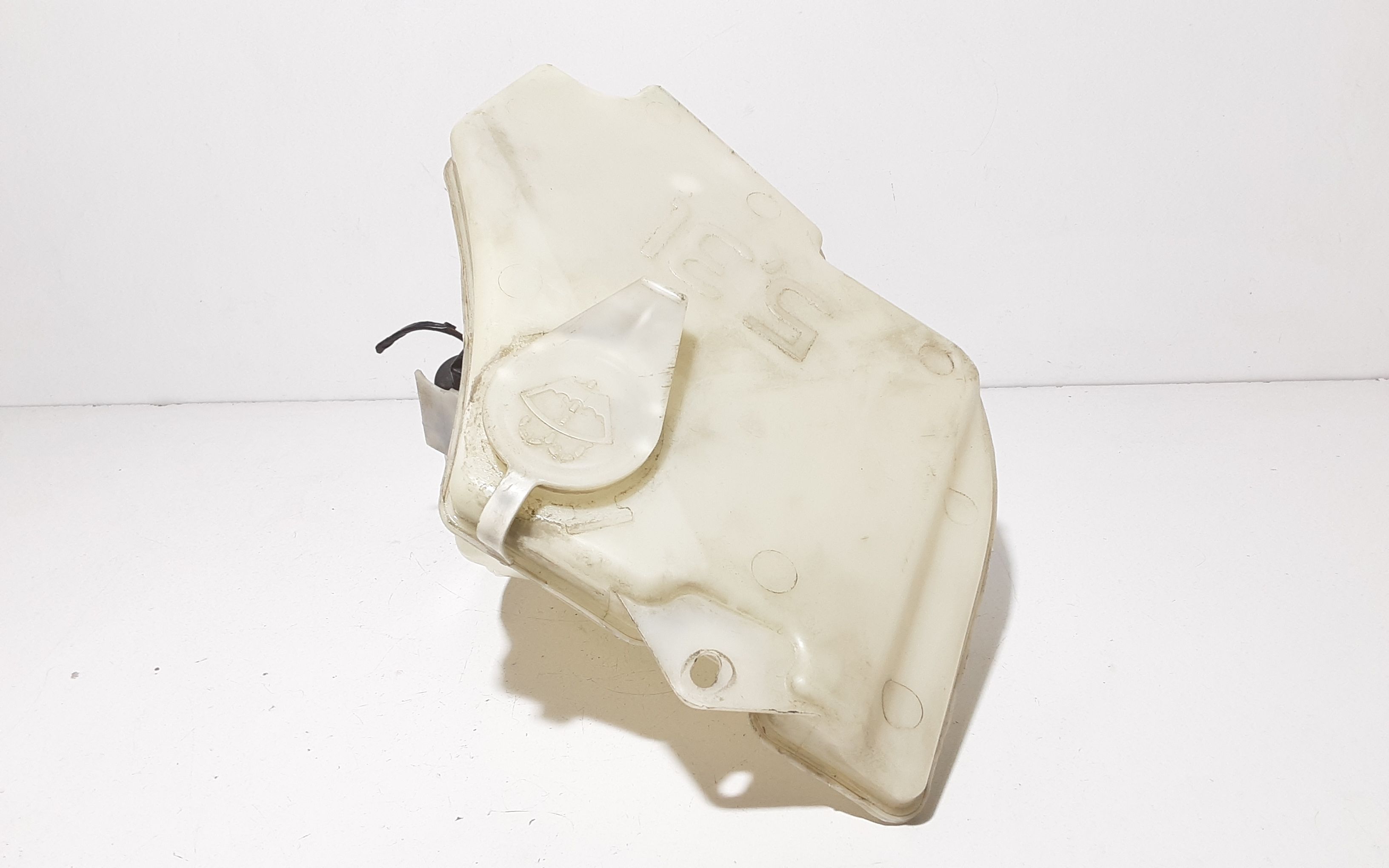 Vaschetta Tergi ant BMW Serie 3 E46 Touring