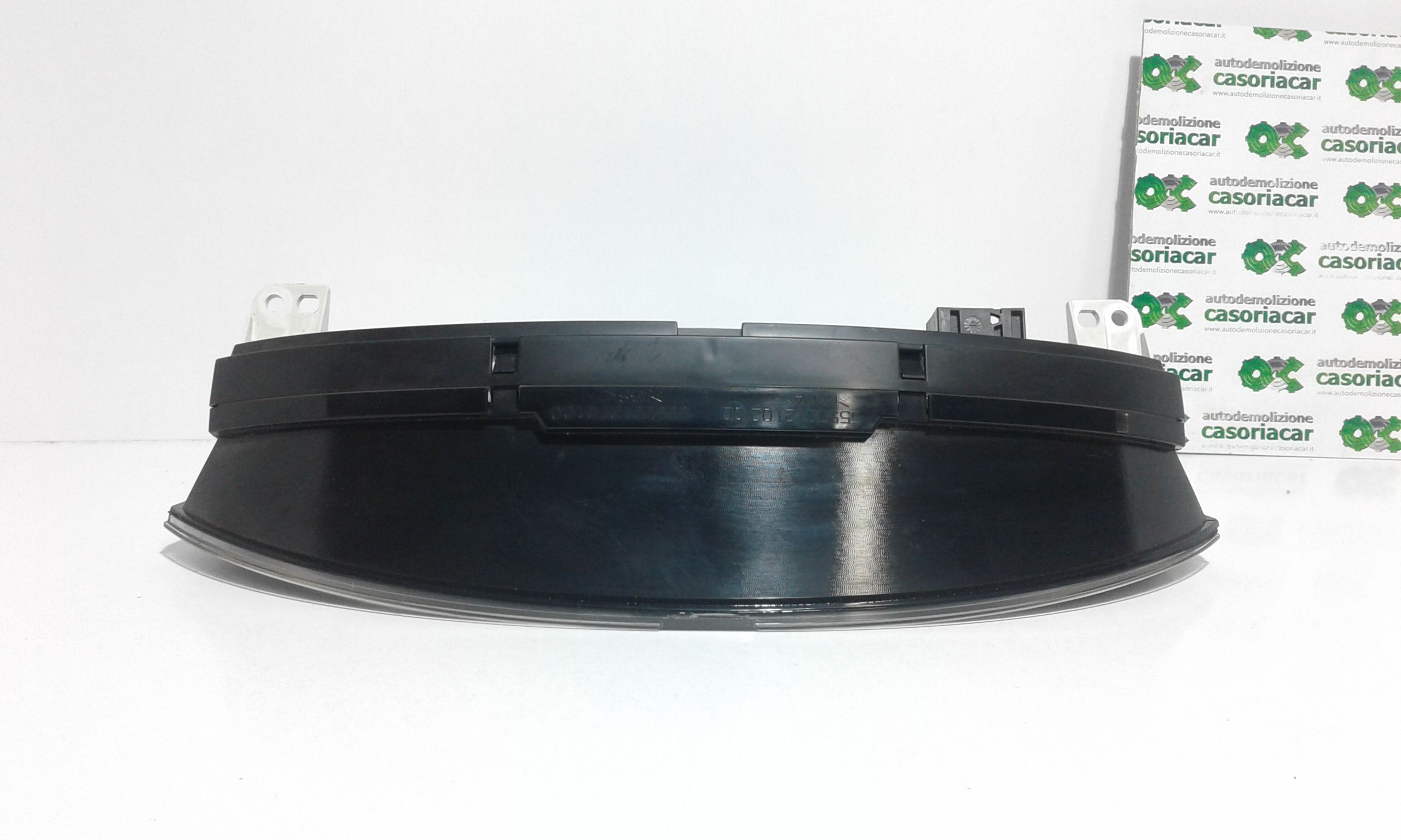 Quadro Strumenti PEUGEOT Boxer 4 Serie