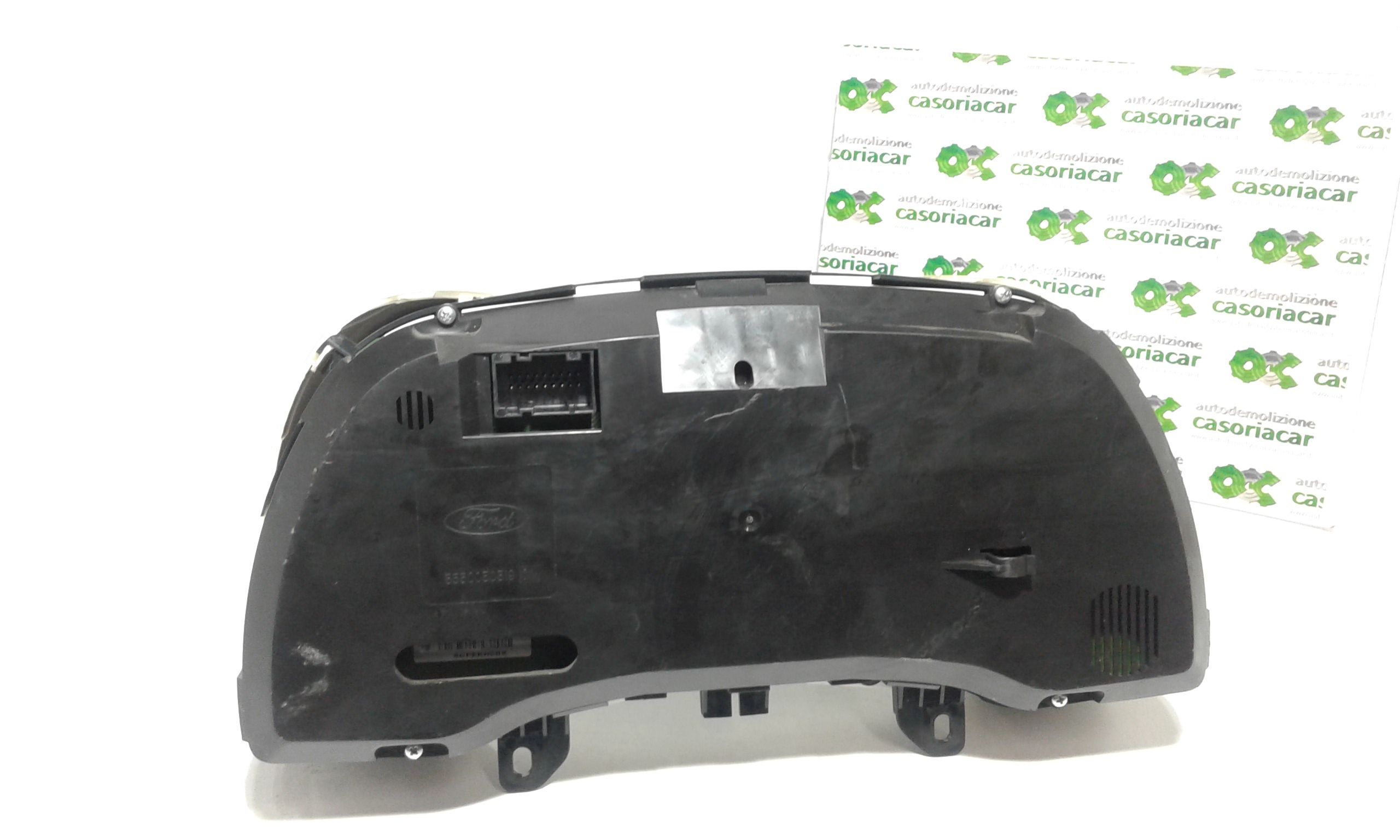 Quadro Strumenti FORD Ka 2 Serie