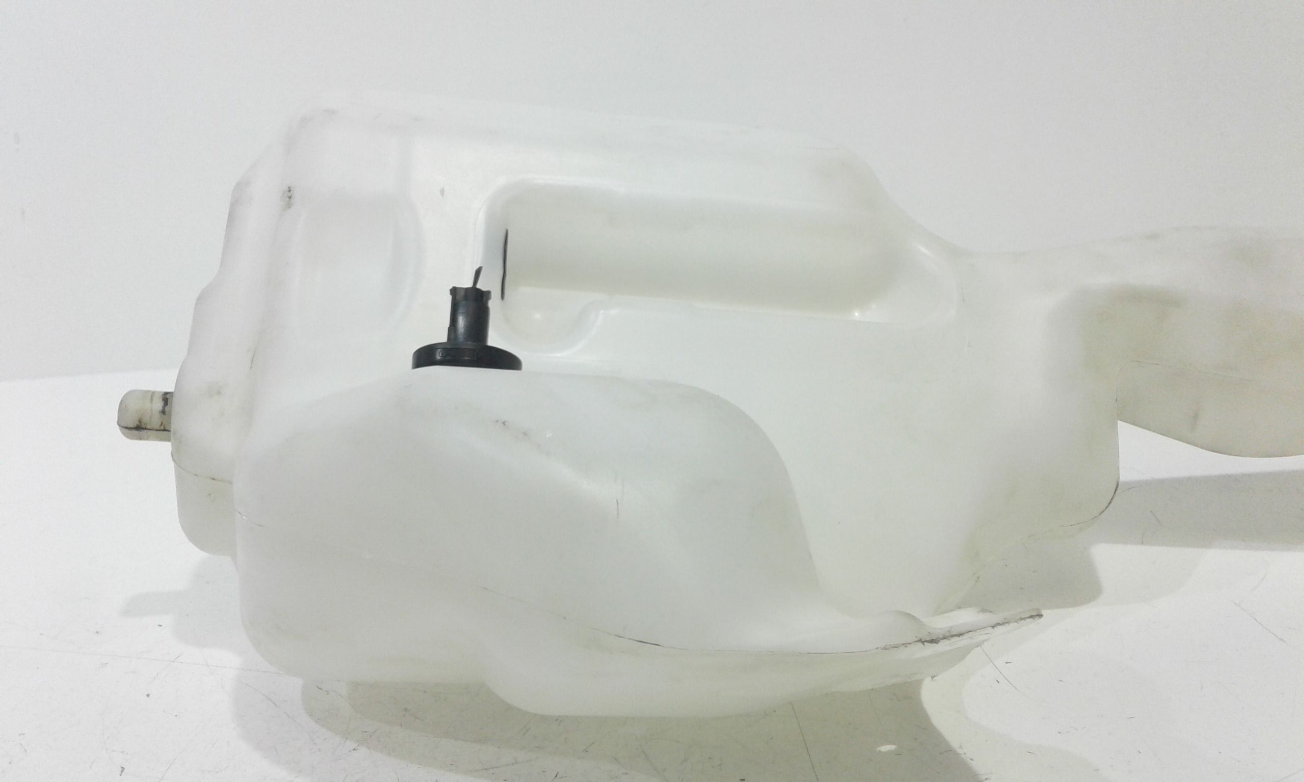 Vaschetta Tergi ant MERCEDES Sprinter 313