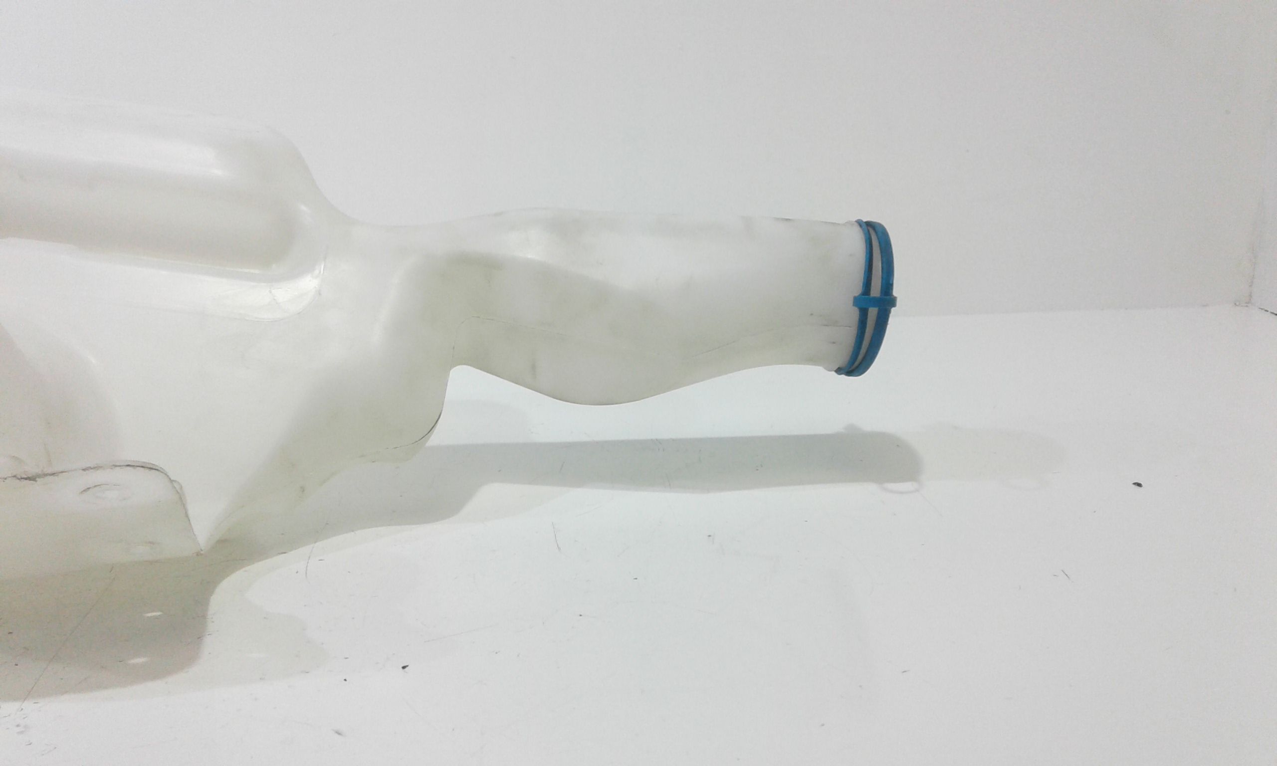 Vaschetta Tergi ant MERCEDES Sprinter 313