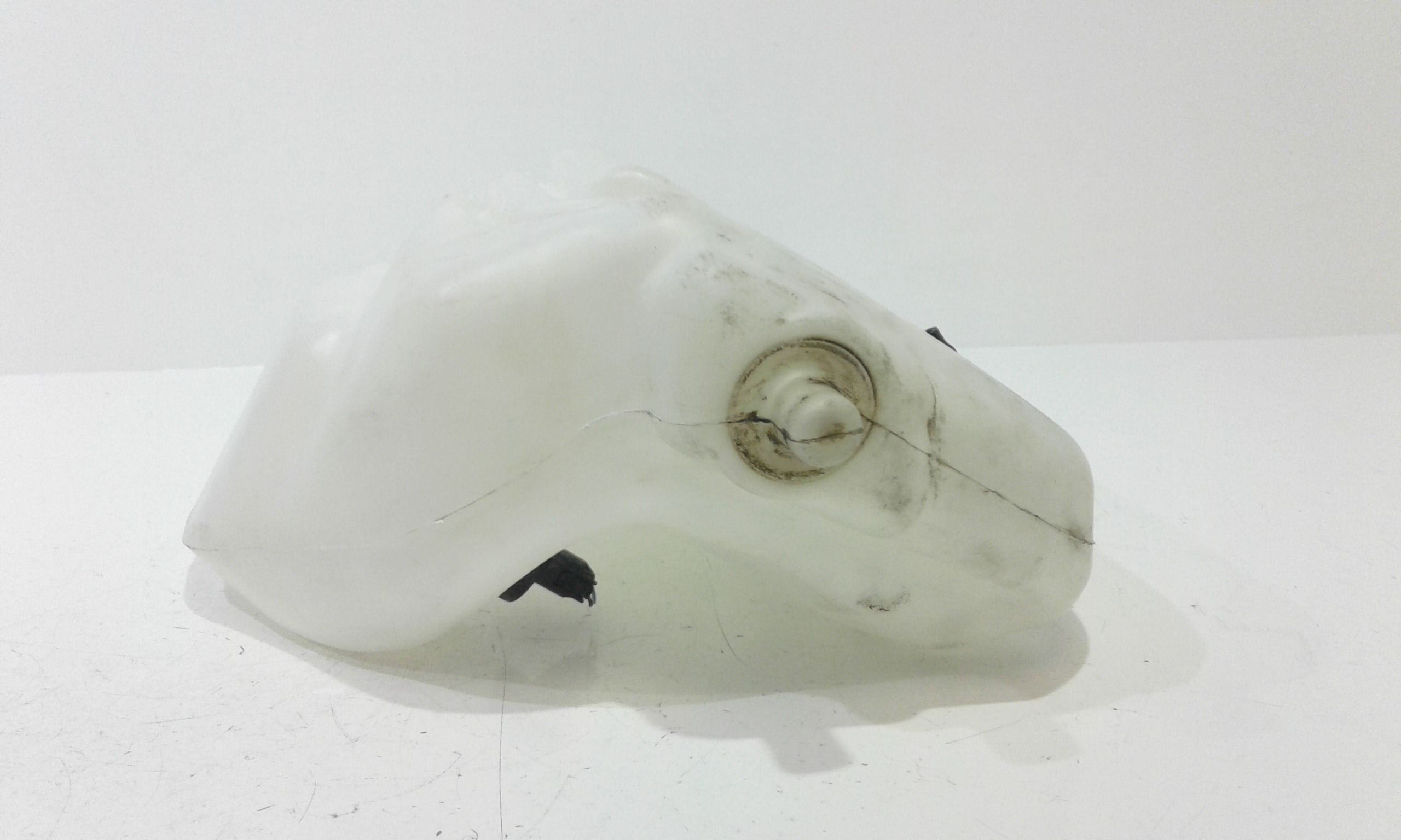 Vaschetta Tergi ant MERCEDES Sprinter 313