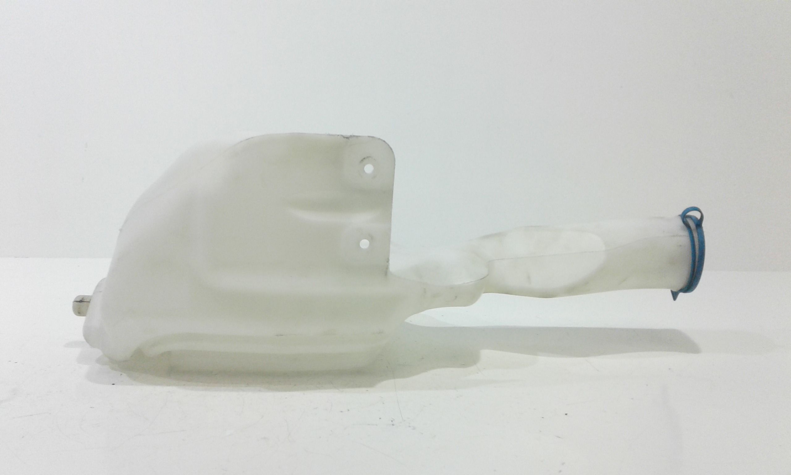 Vaschetta Tergi ant MERCEDES Sprinter 313