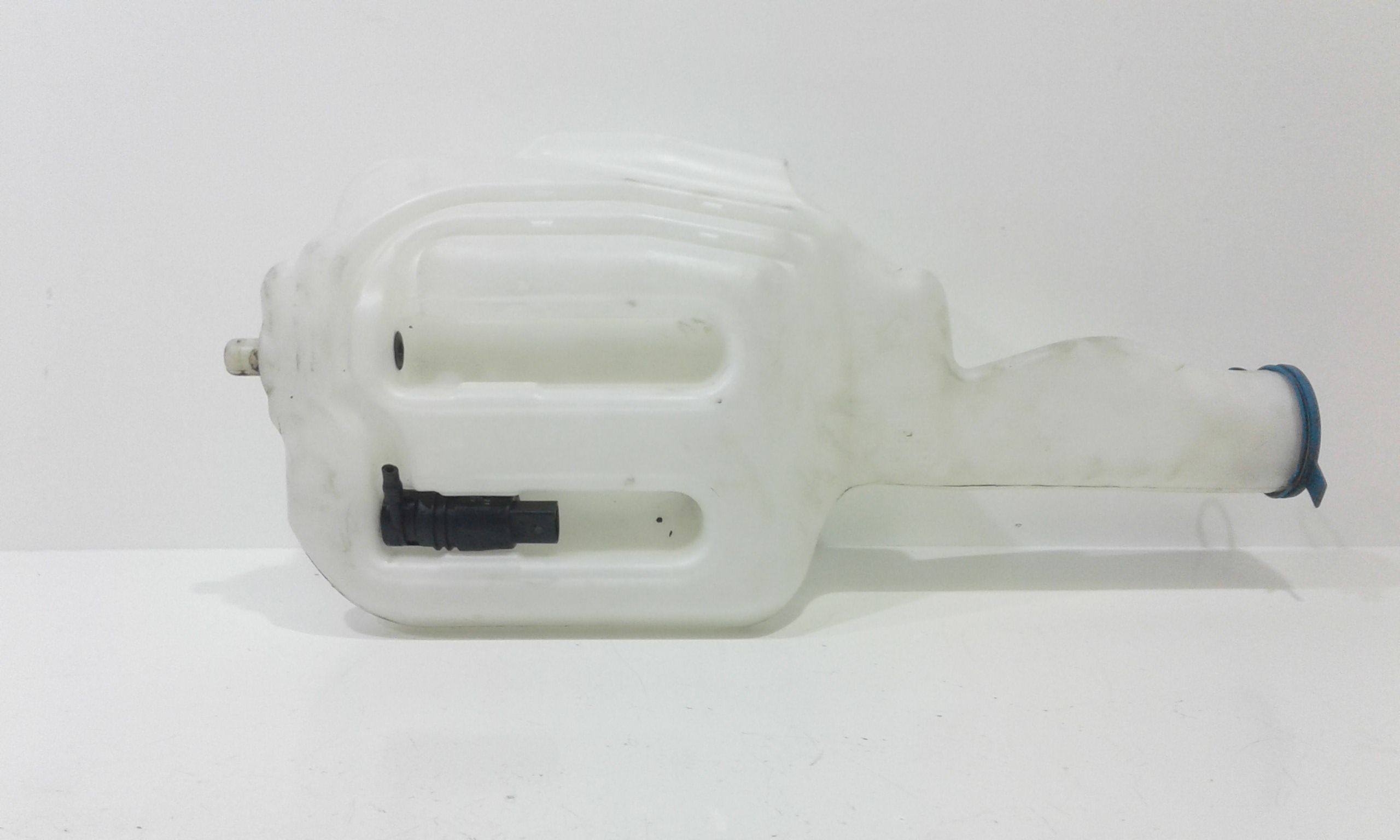 Vaschetta Tergi ant MERCEDES Sprinter 313