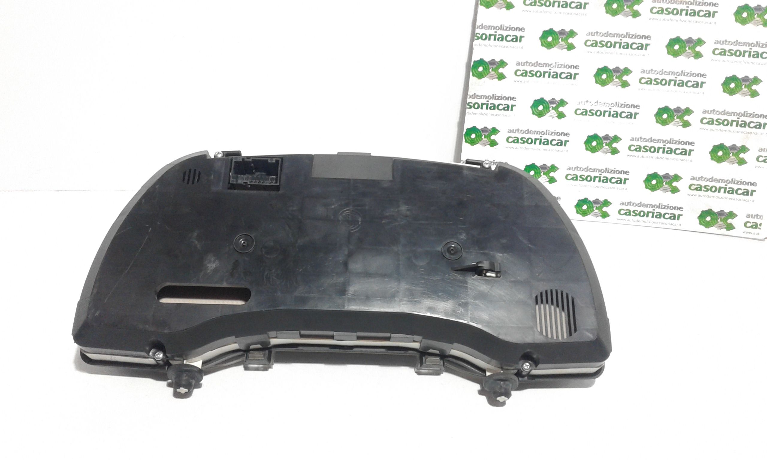 Quadro Strumenti FIAT Grande Punto 1 Serie