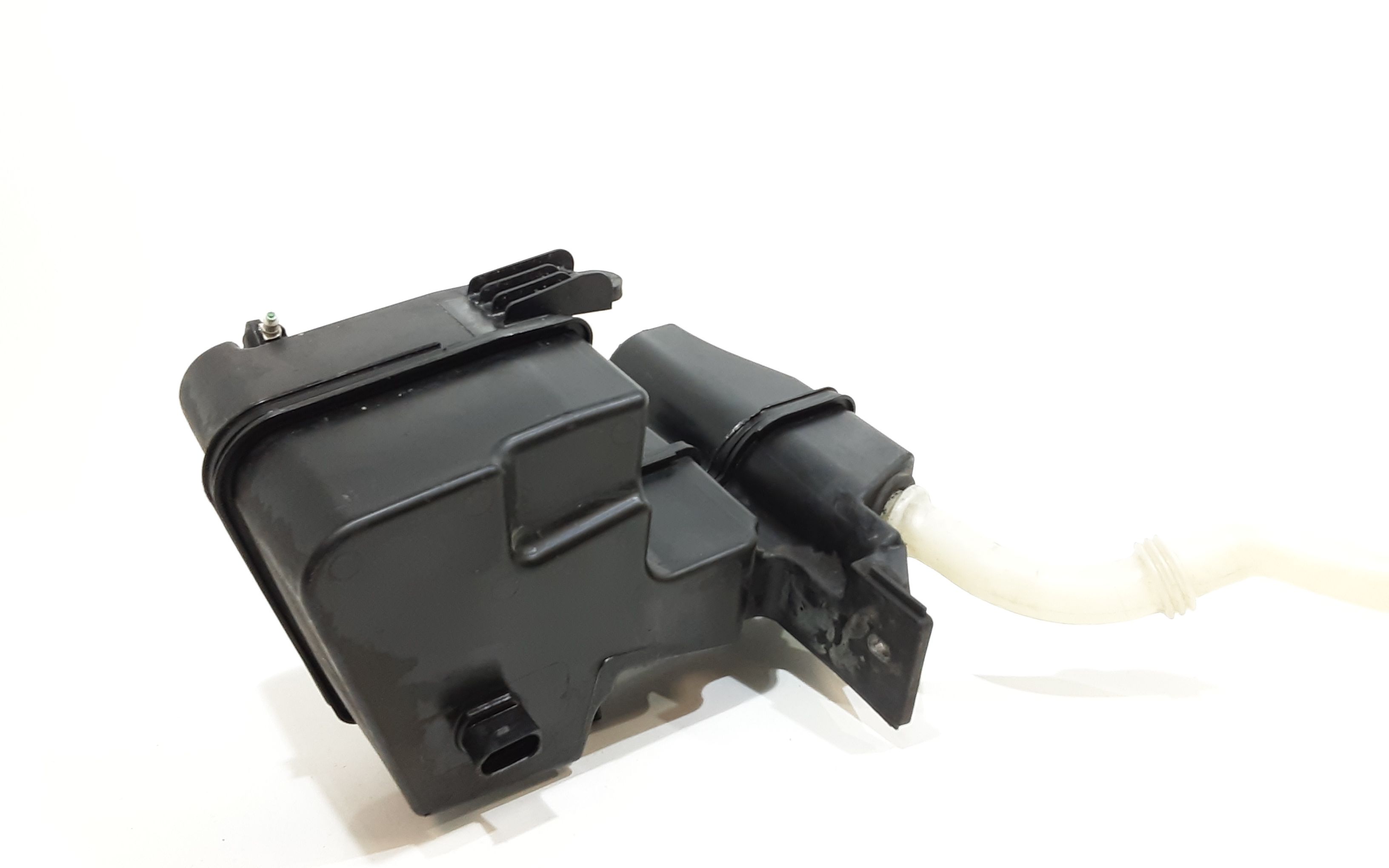 Vaschetta Tergi ant VOLKSWAGEN Multivan Serie (15>)