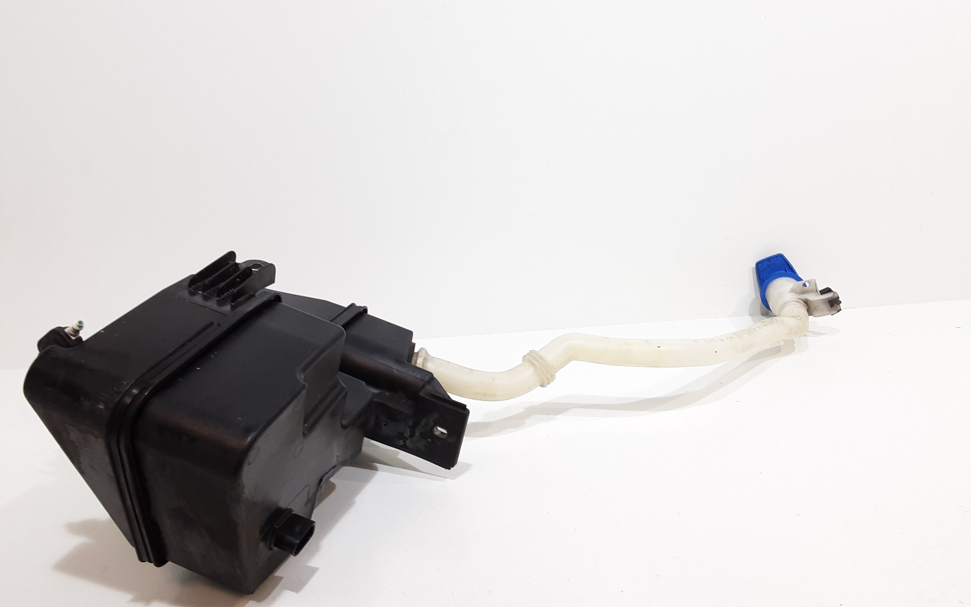 Vaschetta Tergi ant VOLKSWAGEN Multivan Serie (15>)