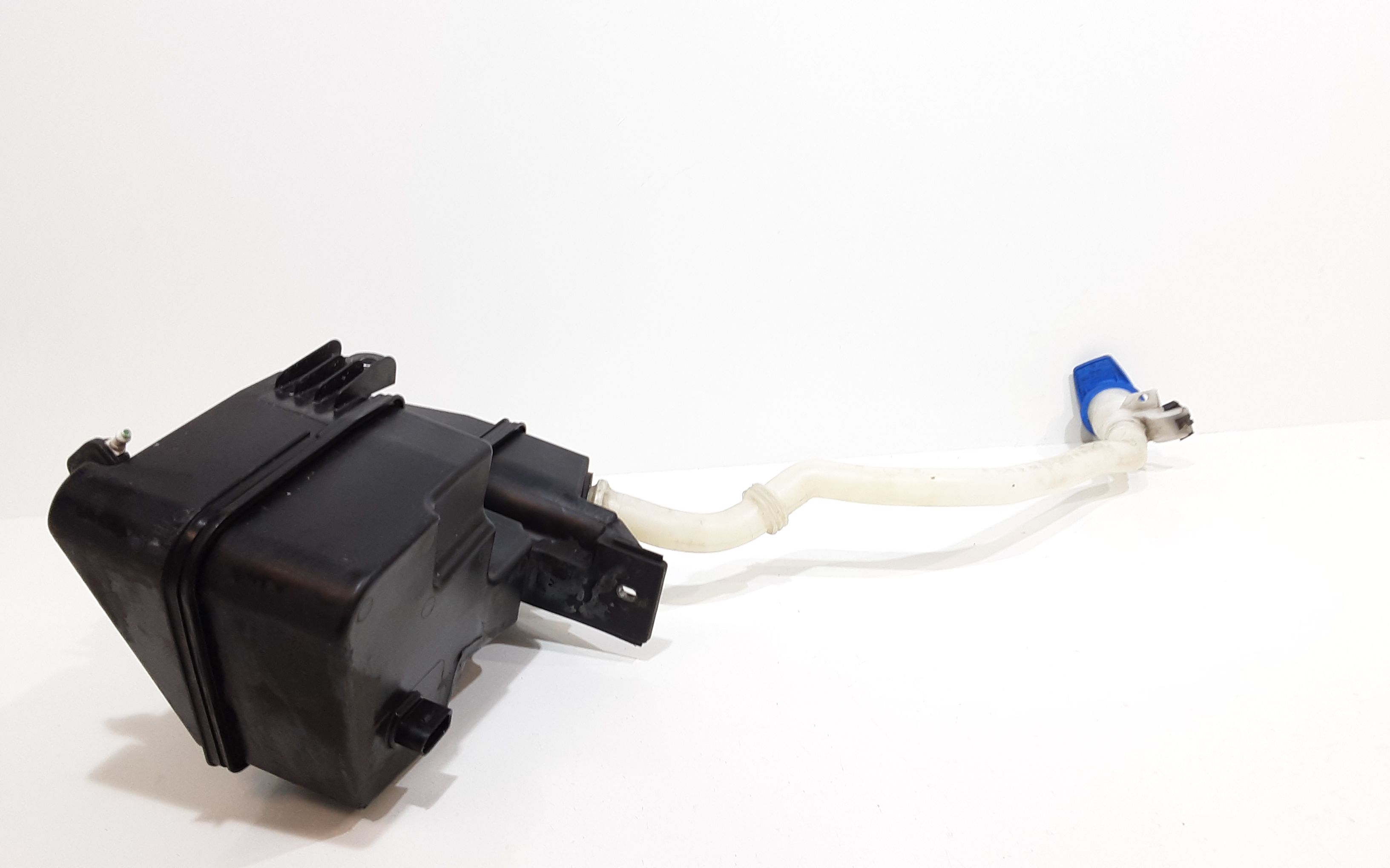 Vaschetta Tergi ant VOLKSWAGEN Multivan Serie (15>)