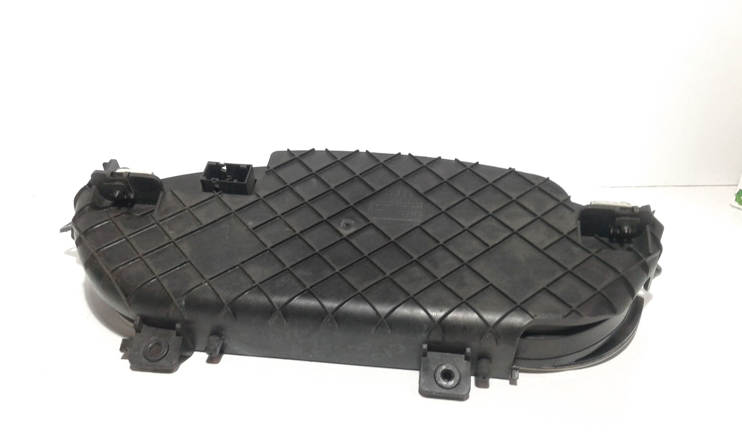 Quadro Strumenti IVECO Daily 4 Serie