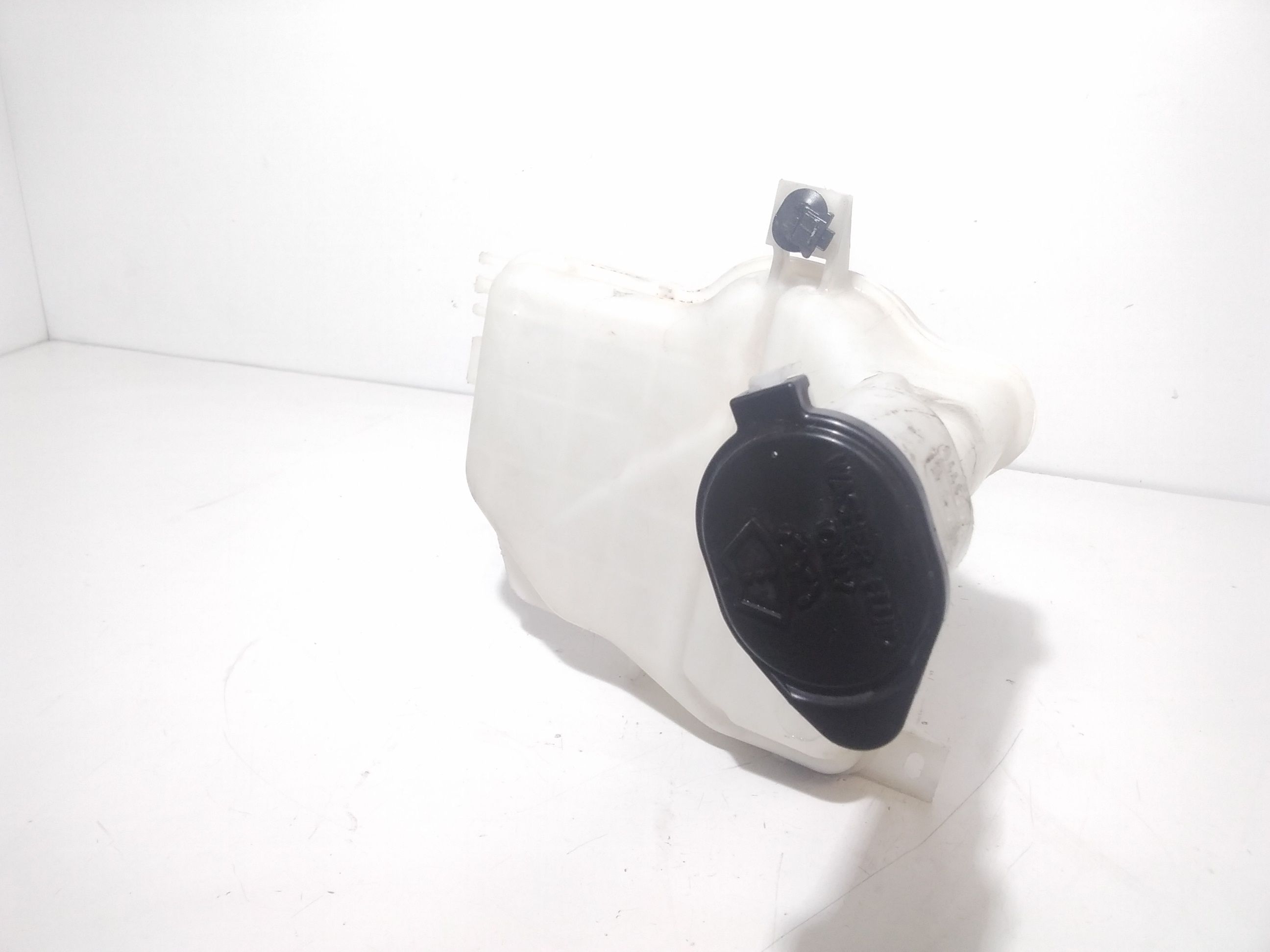 Vaschetta Tergi ant DAIHATSU Sirion 2 Serie