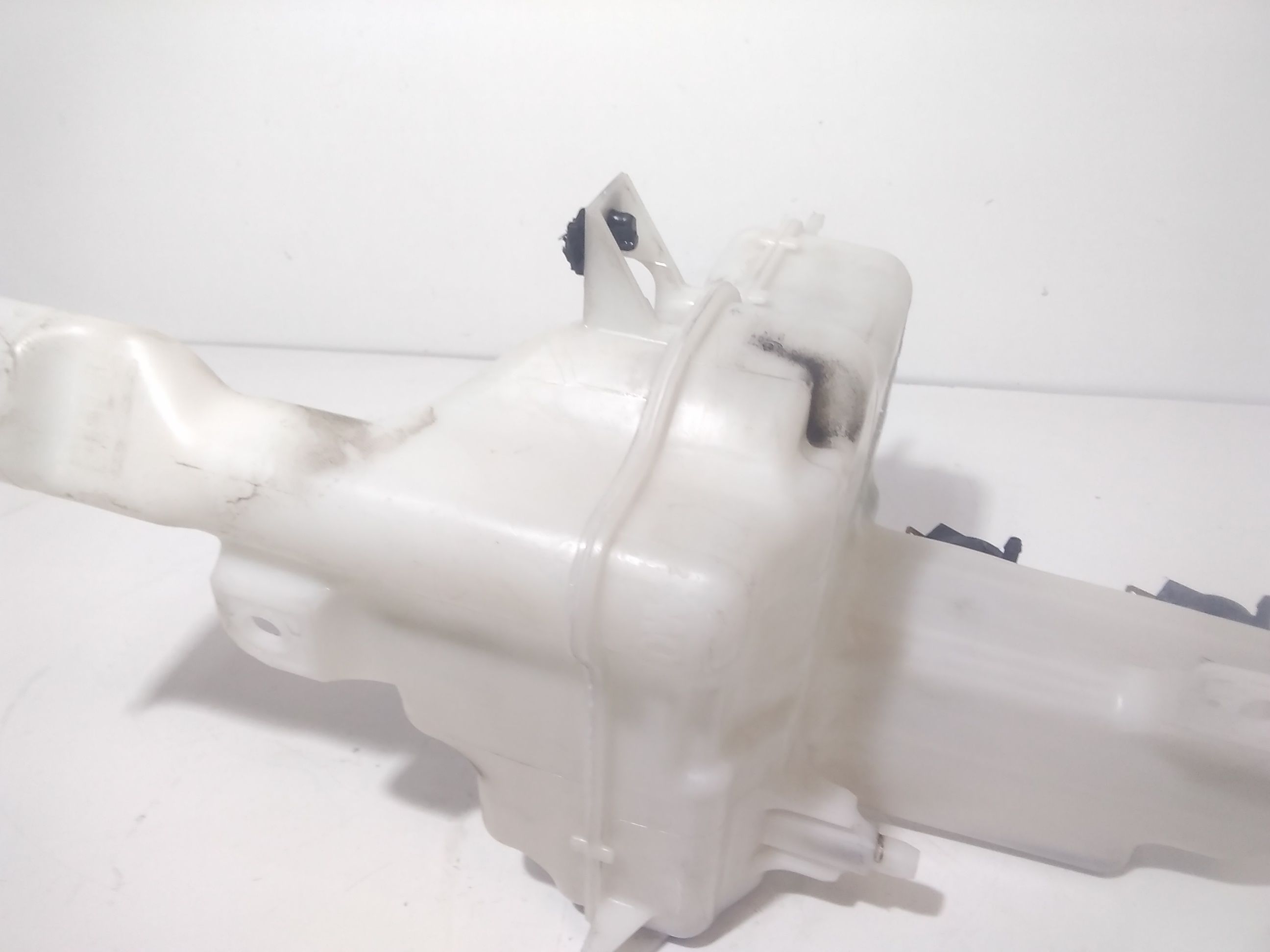 Vaschetta Tergi ant DAIHATSU Sirion 2 Serie